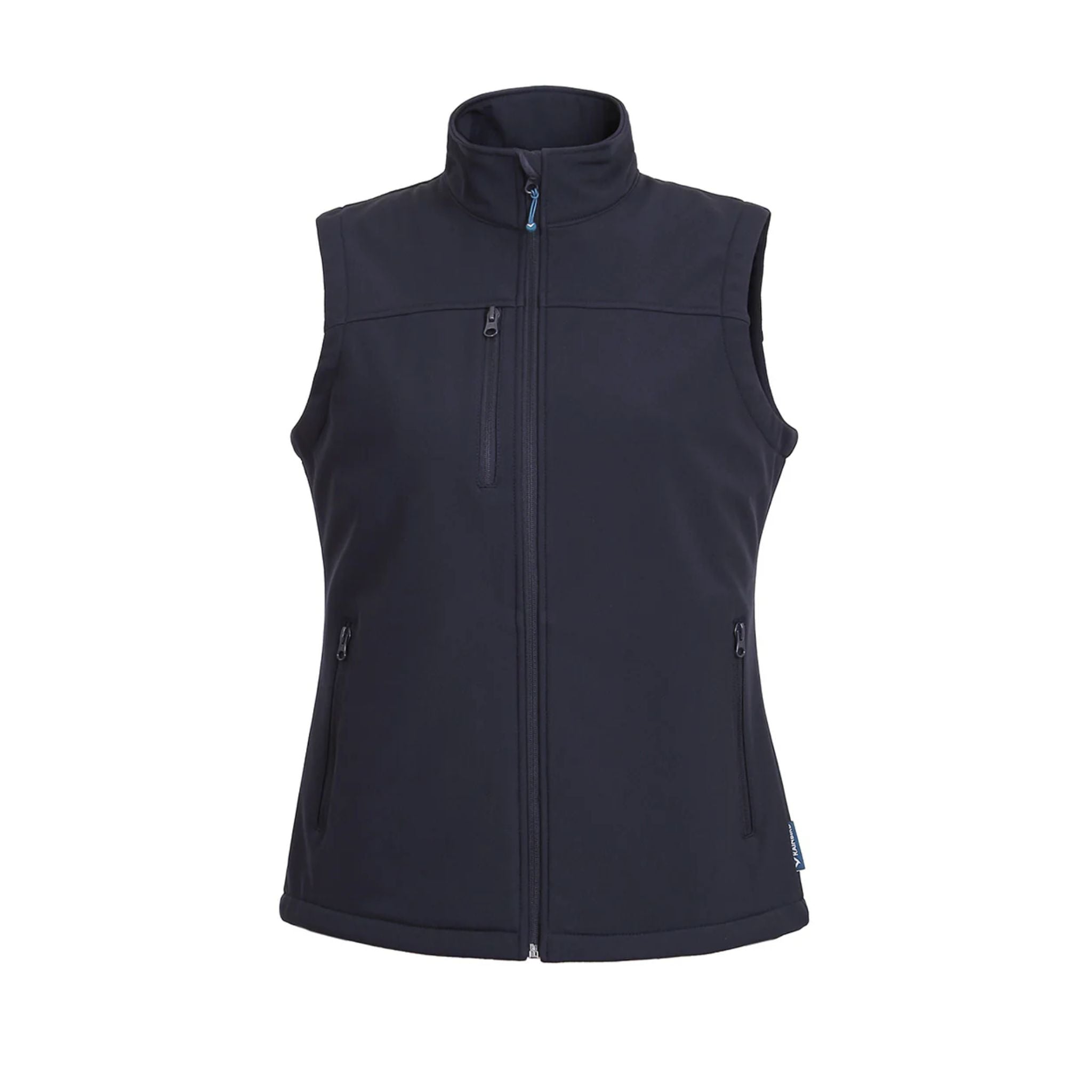 LODWorkwear