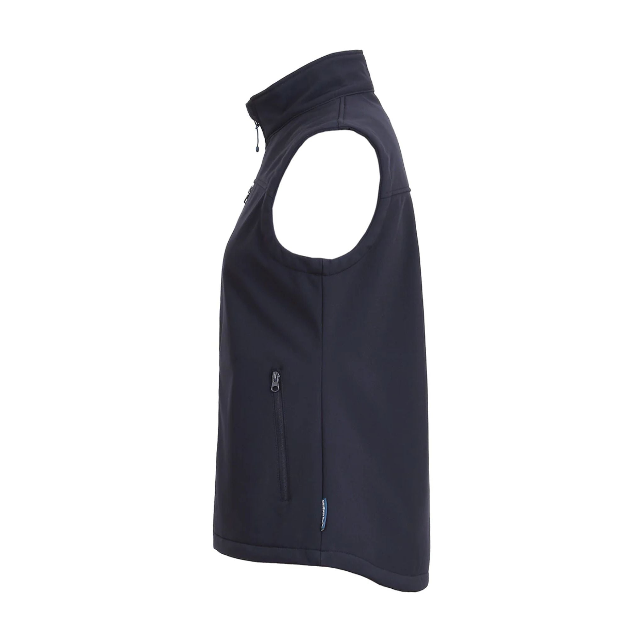 LODWorkwear