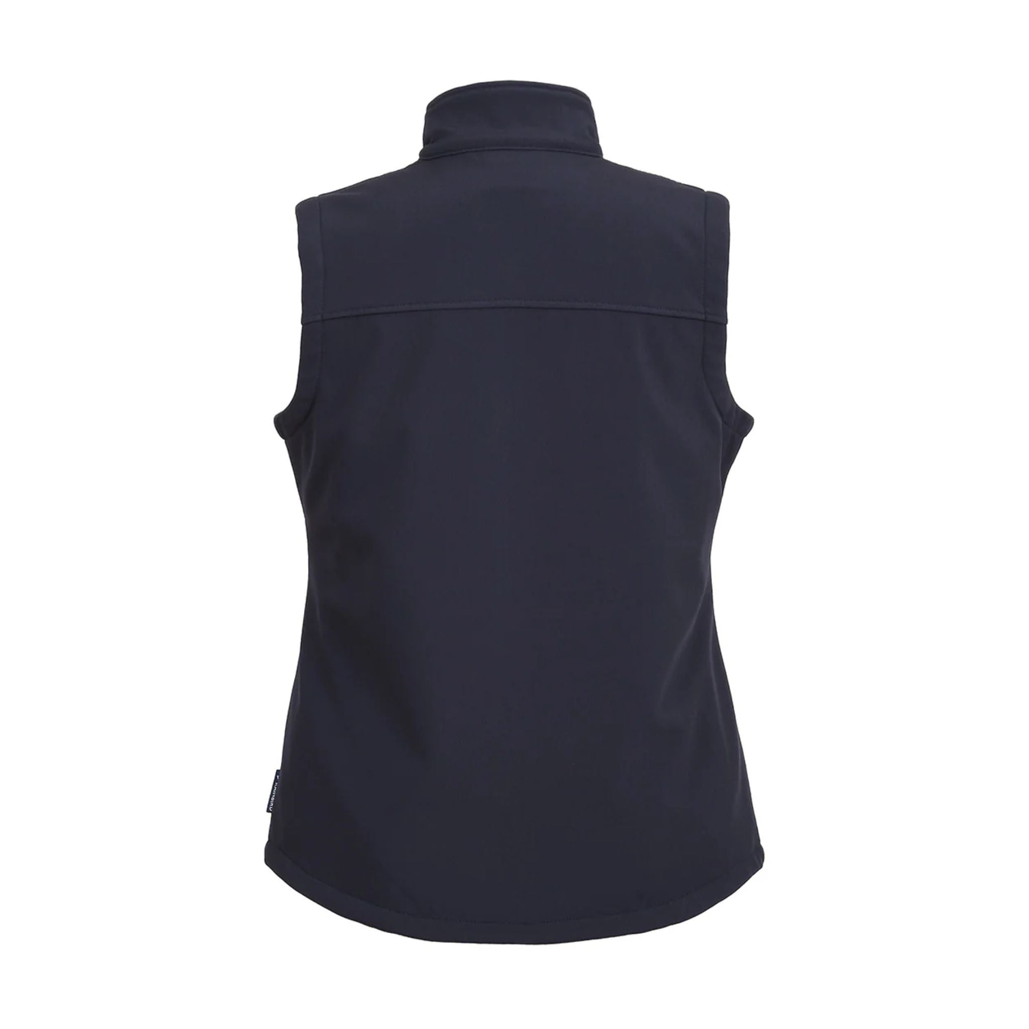 LODWorkwear