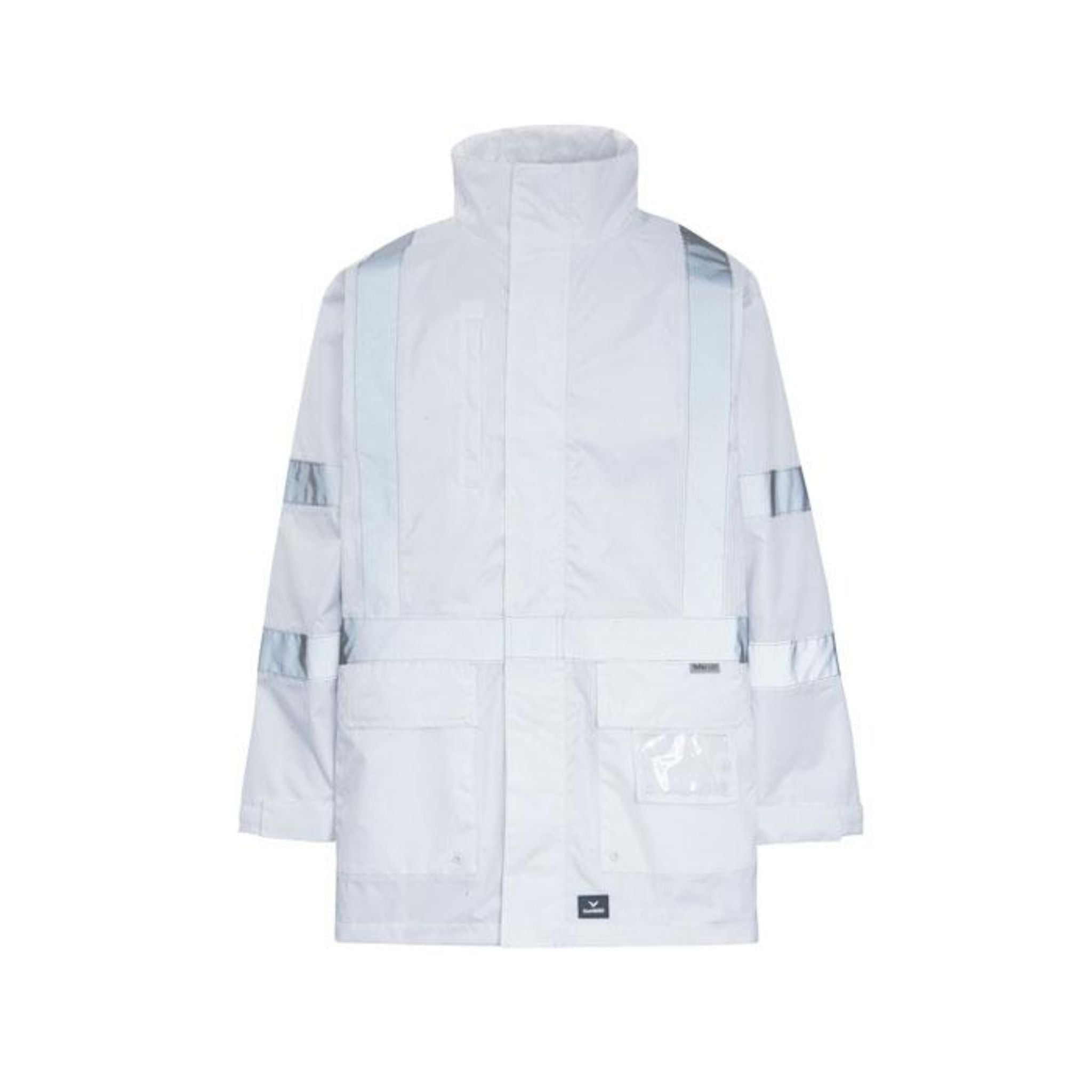 LODWorkwear
