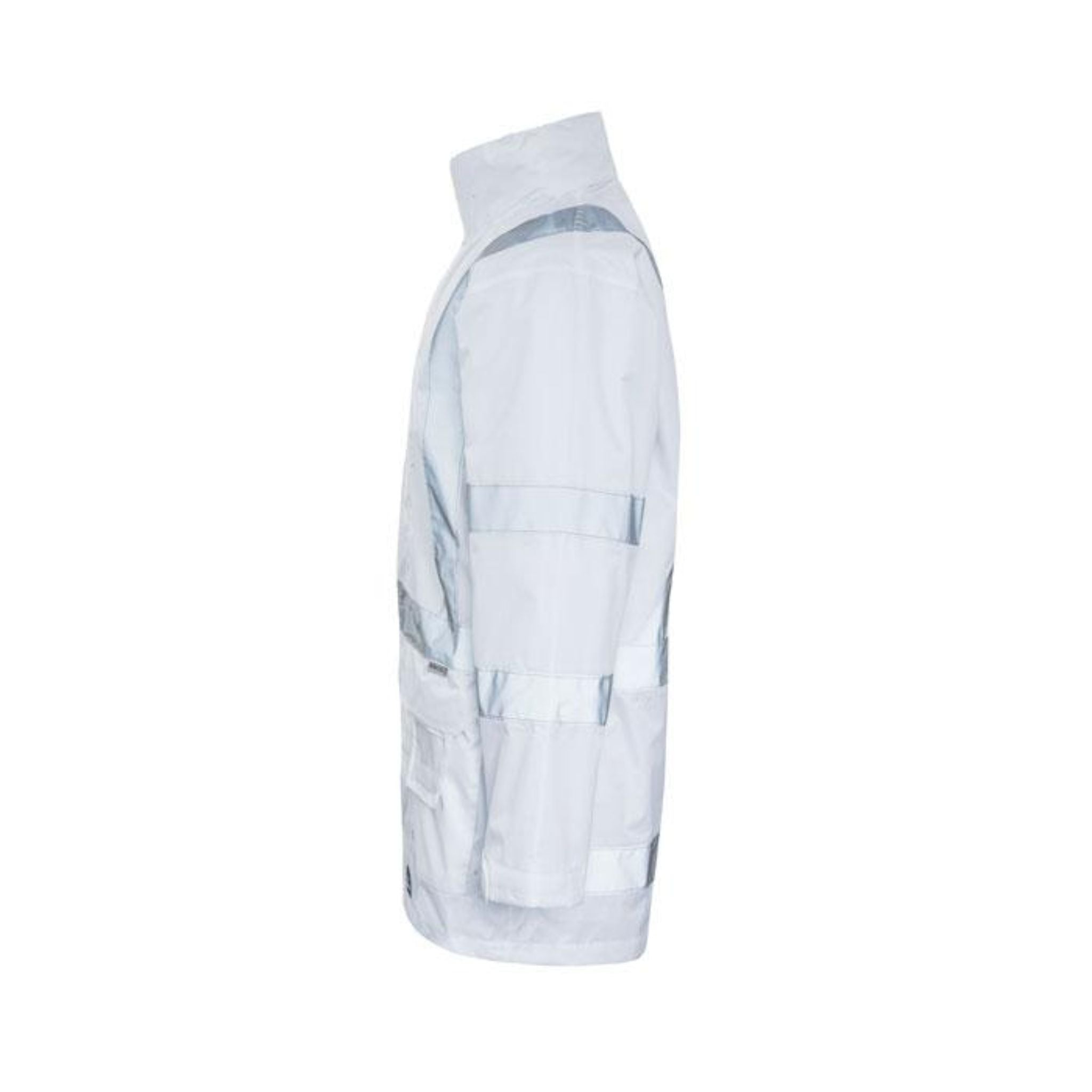 LODWorkwear