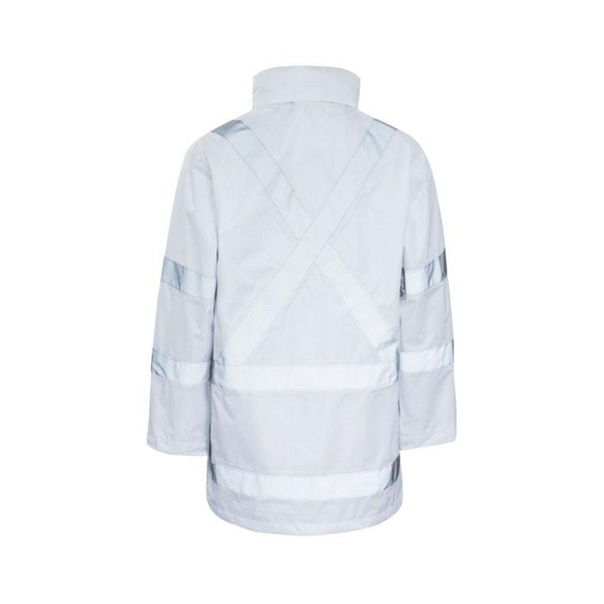 LODWorkwear