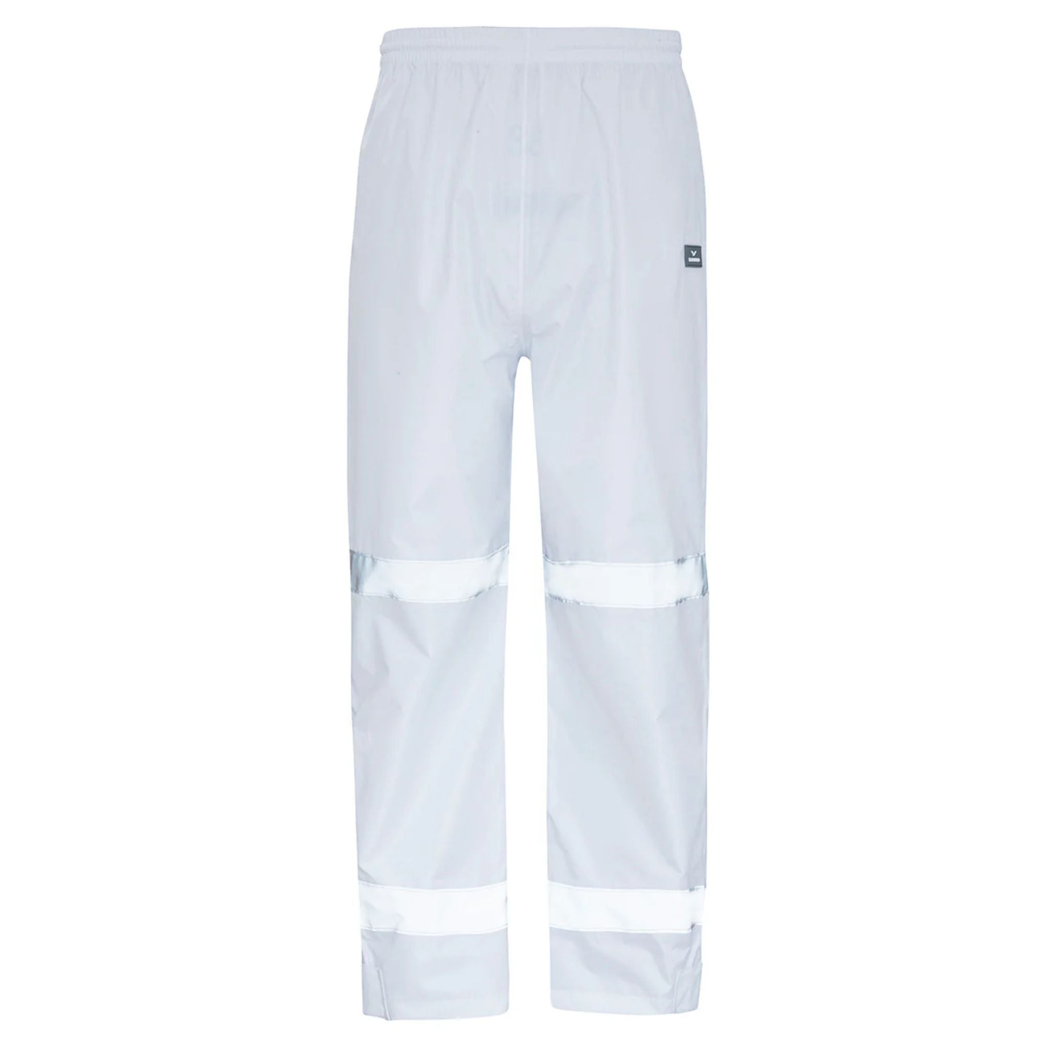 LODWorkwear