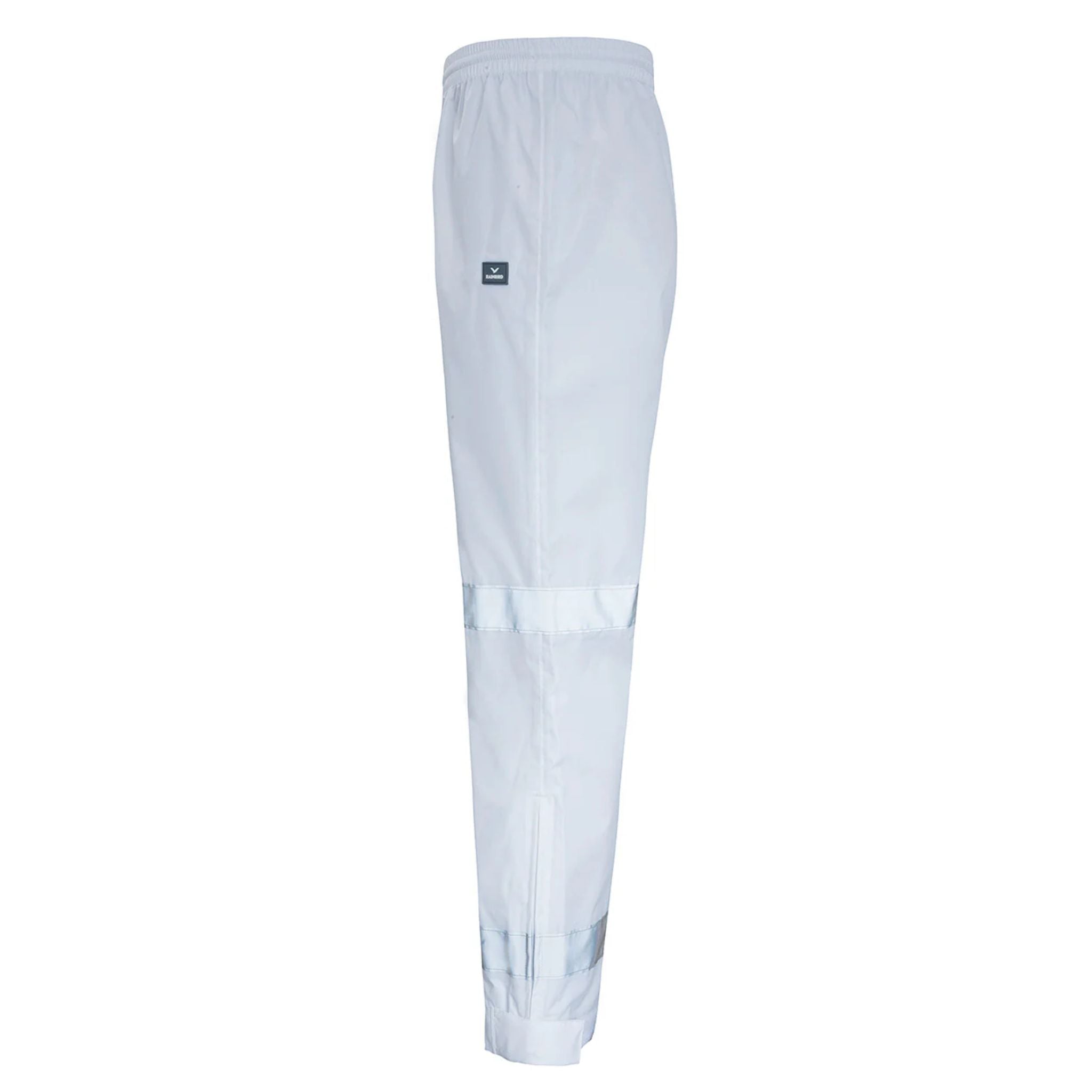 LODWorkwear