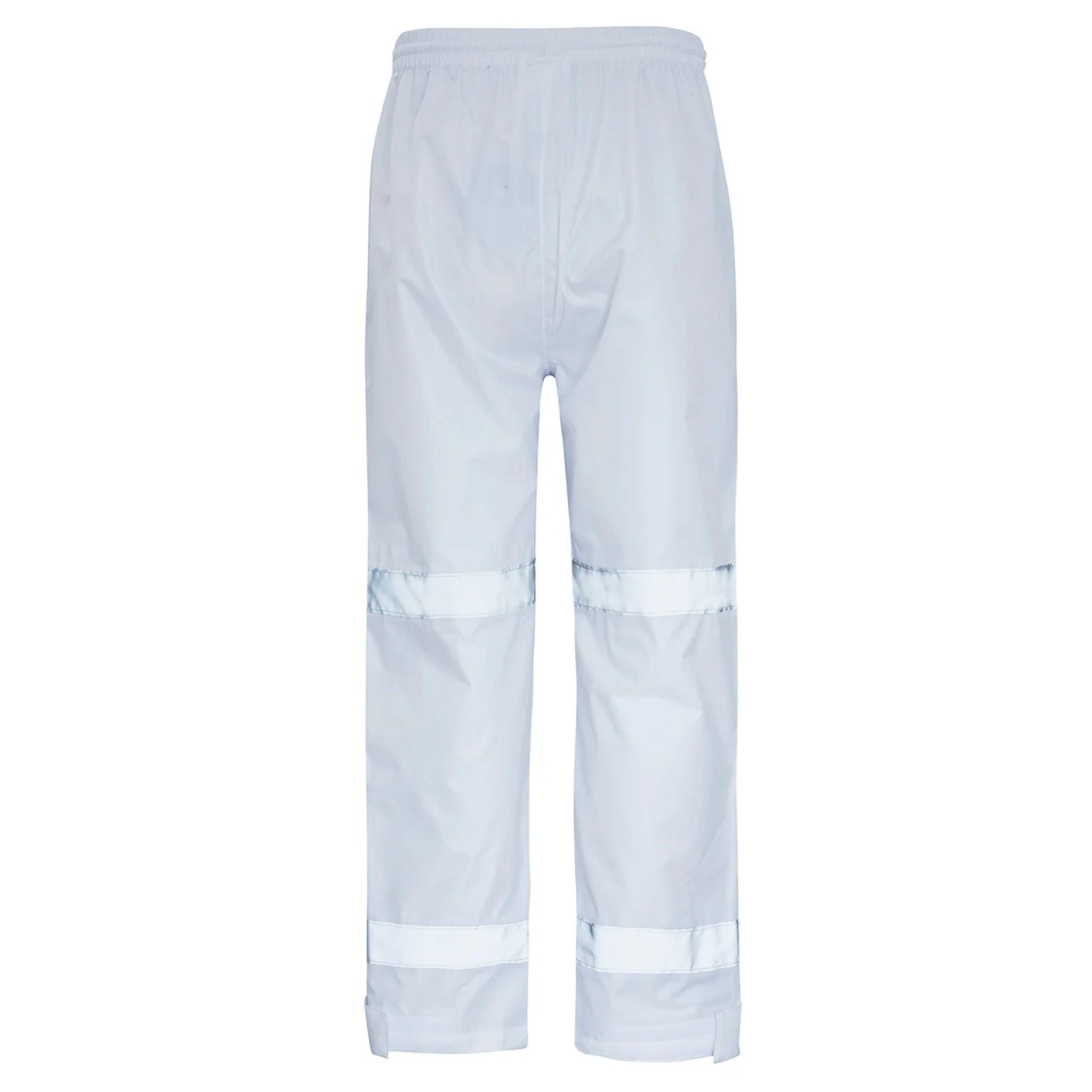 LODWorkwear