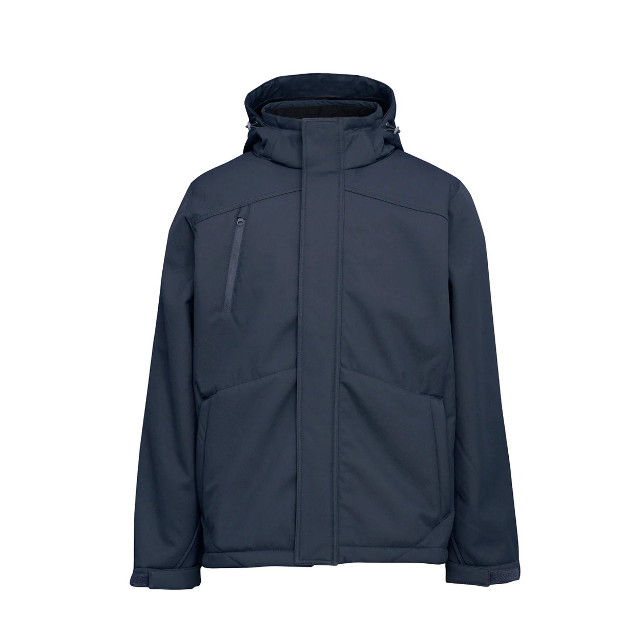 LODWorkwear