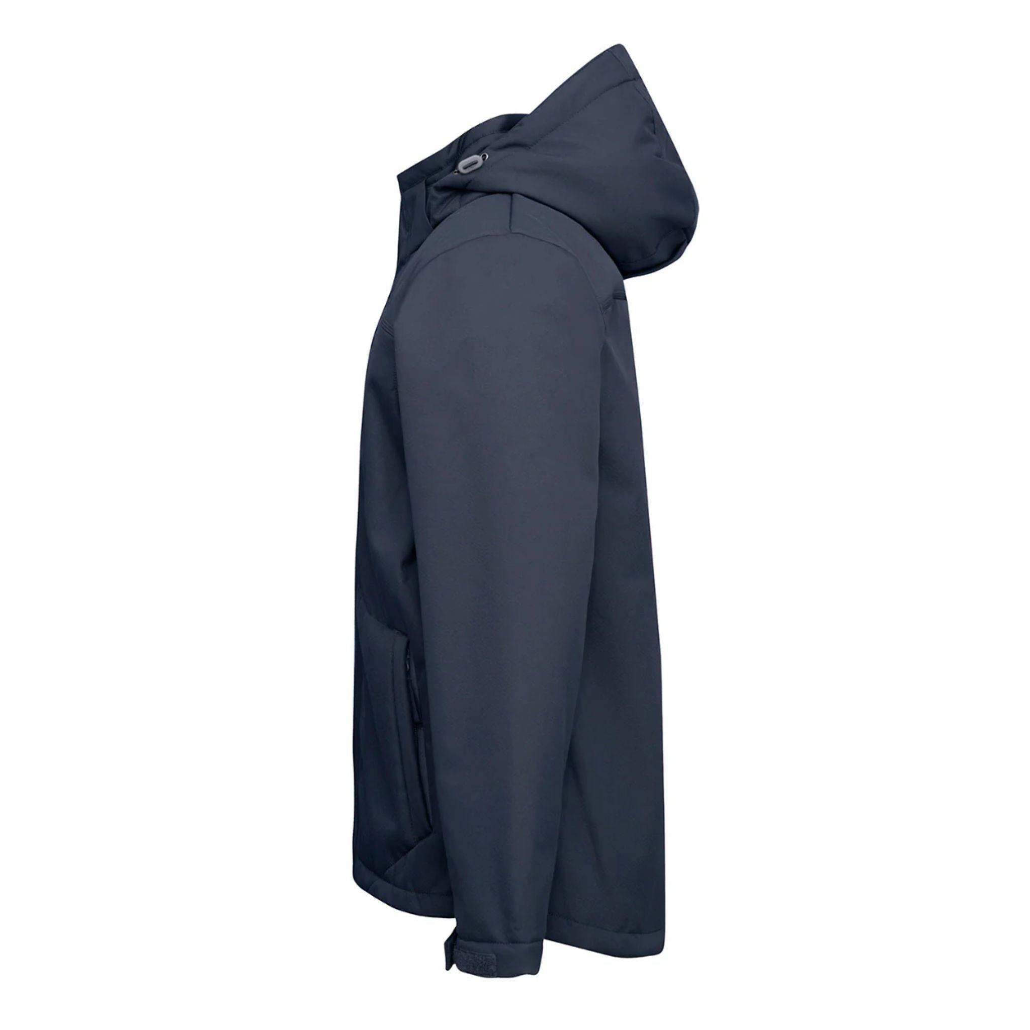 LODWorkwear