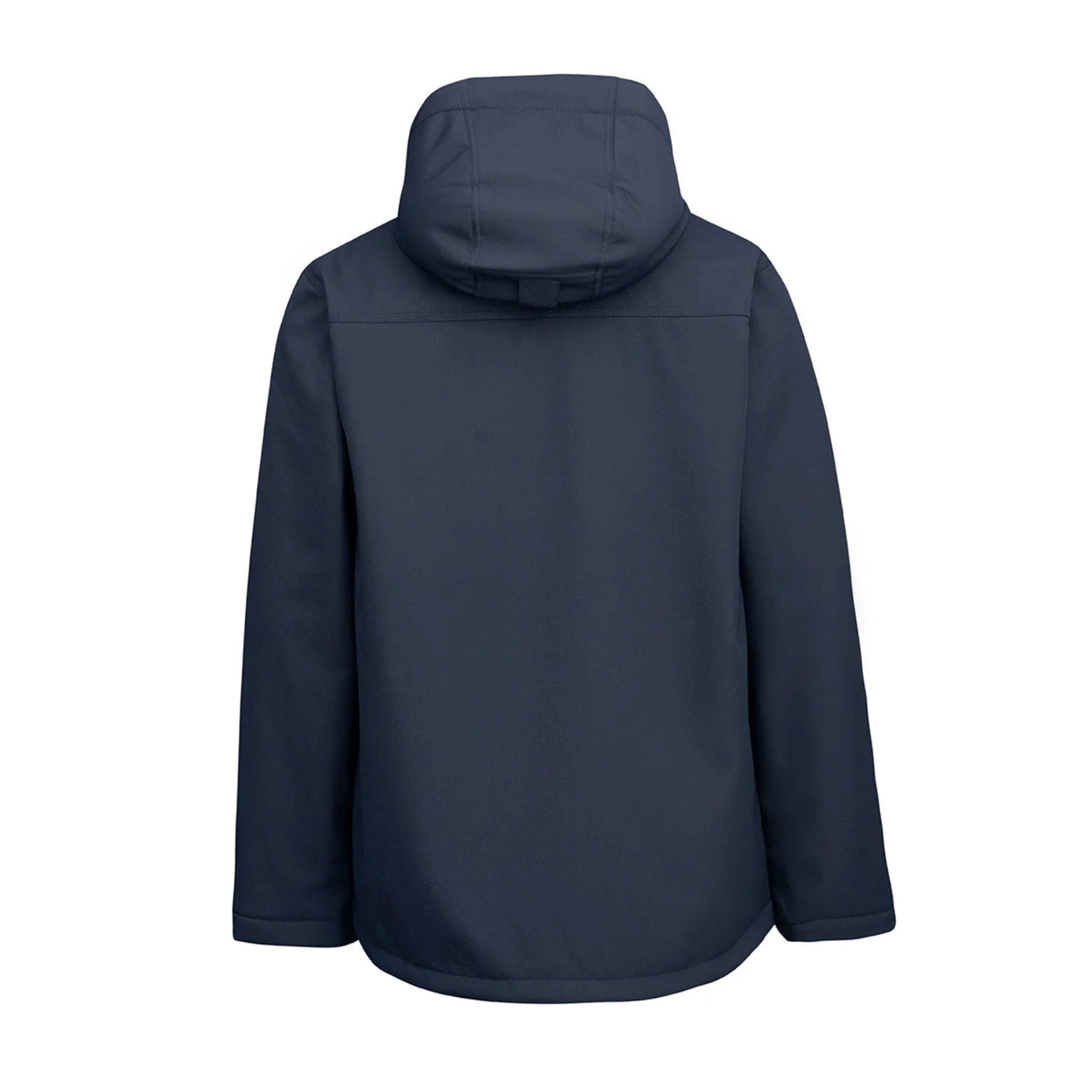 LODWorkwear