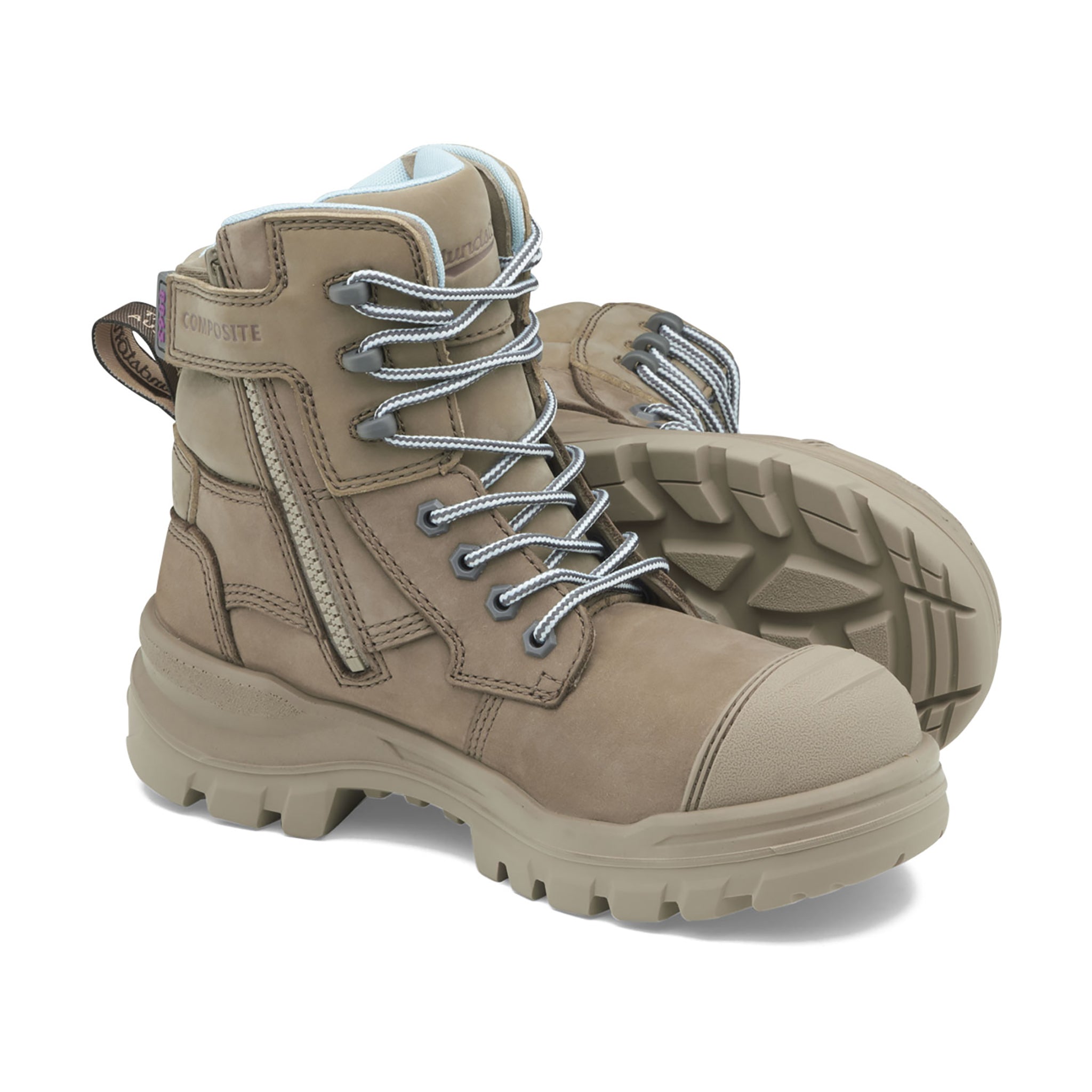 LODWorkwear