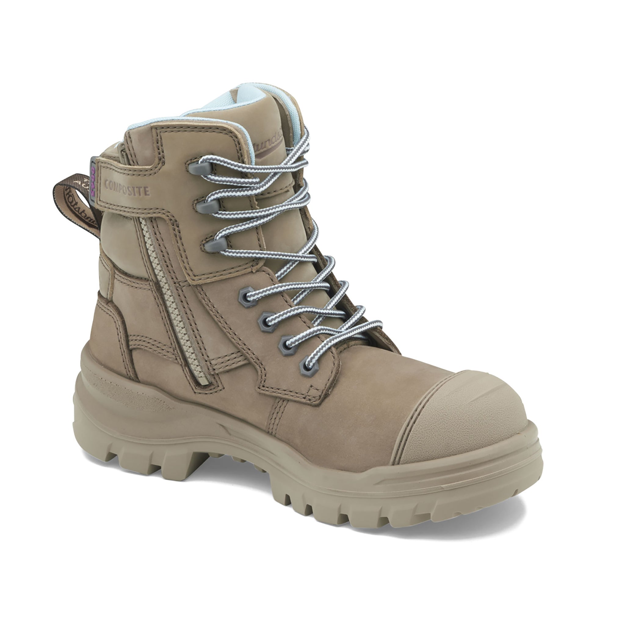 LODWorkwear