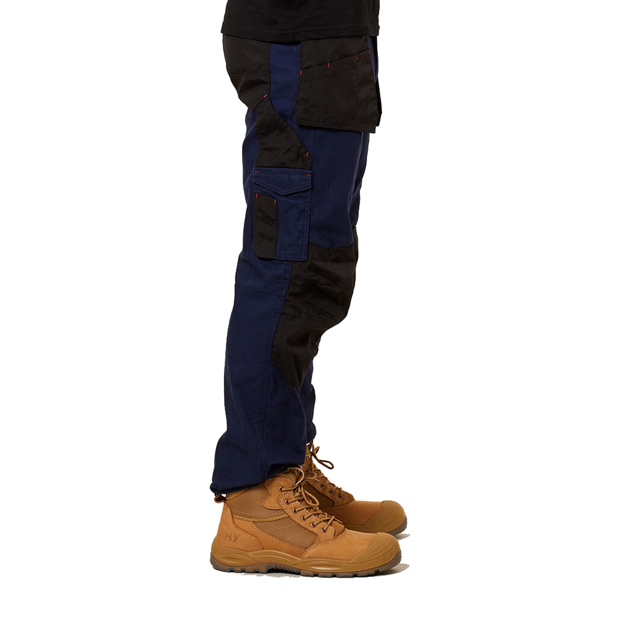LODWorkwear