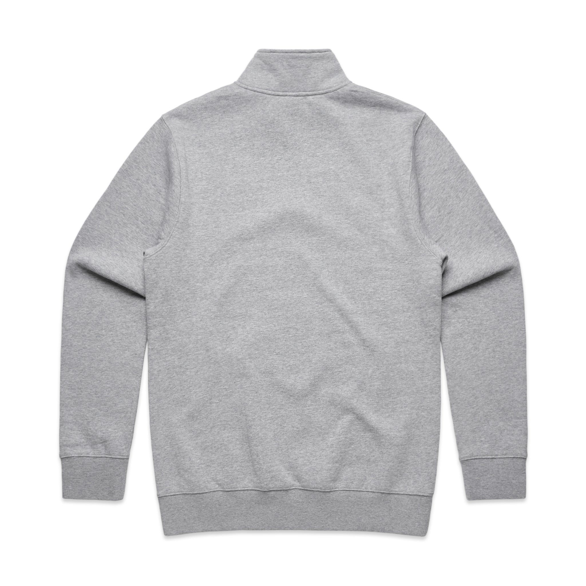 LODWorkwear