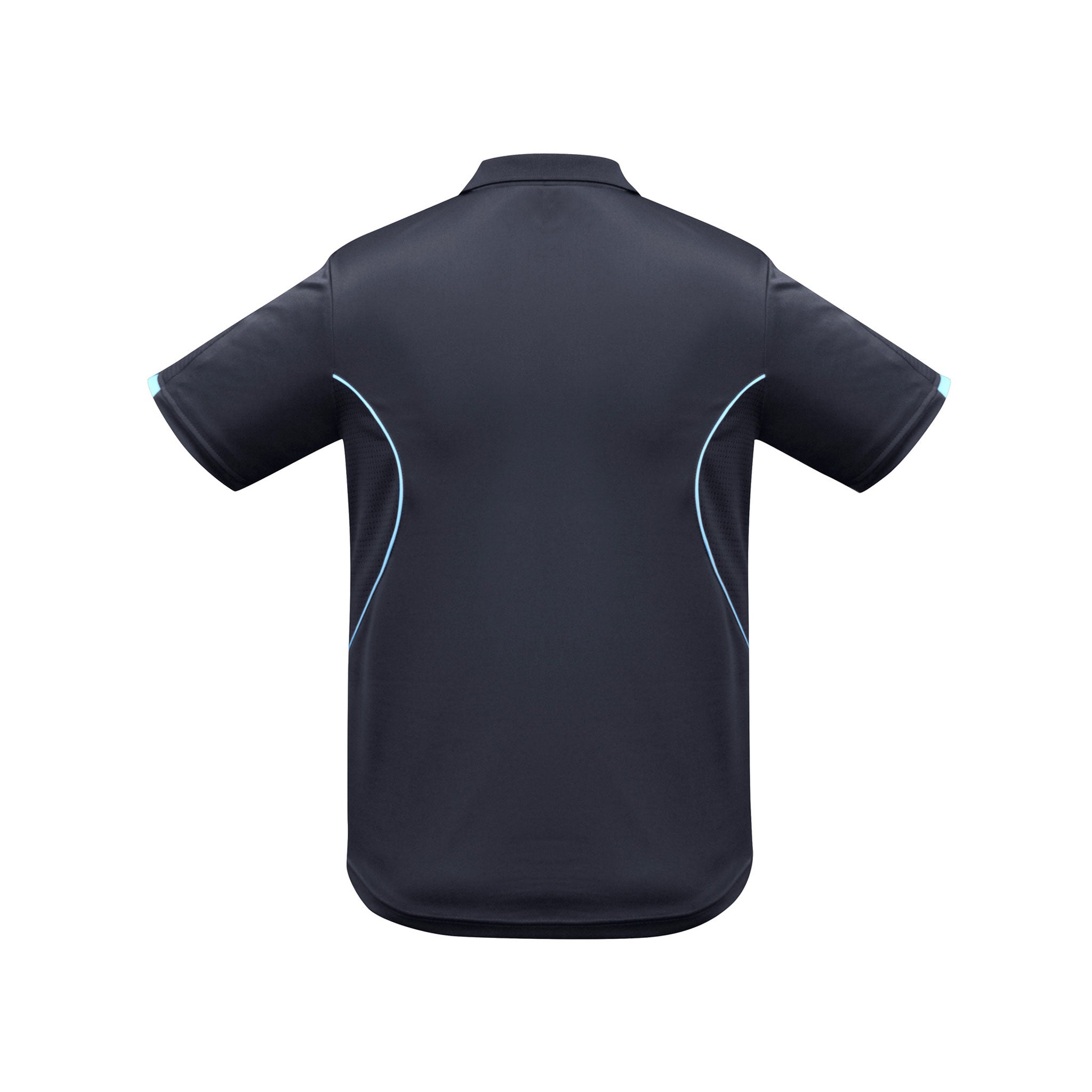 LODWorkwear