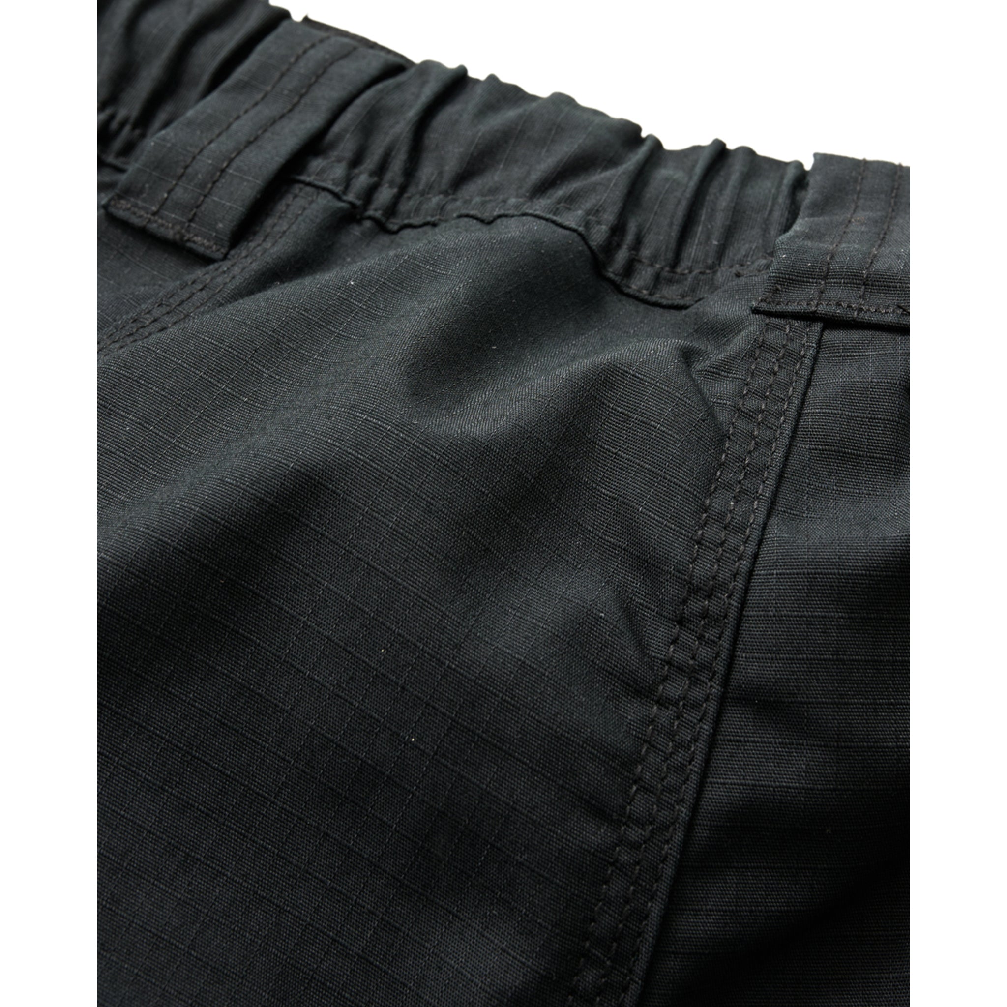 LODWorkwear