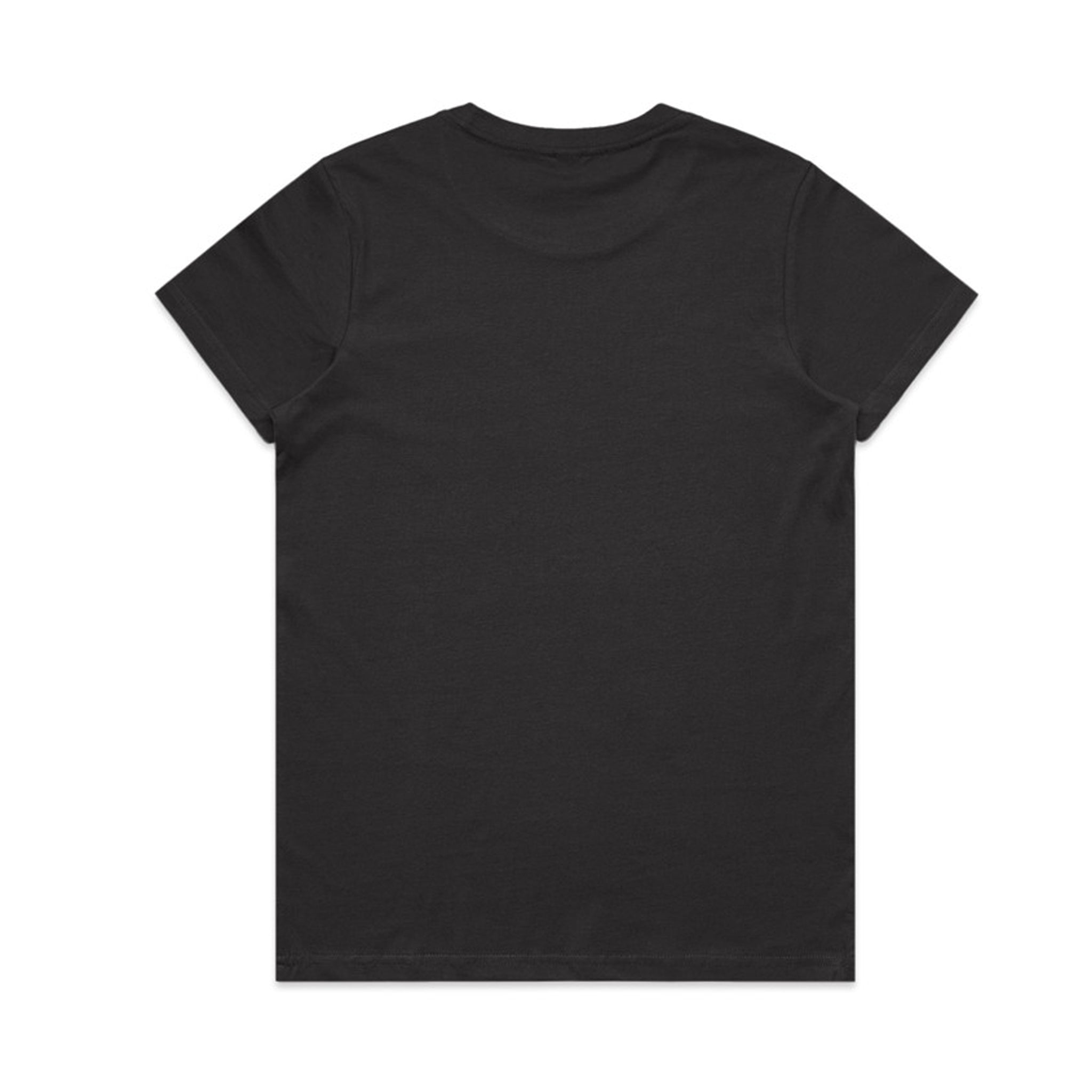 LODWorkwear