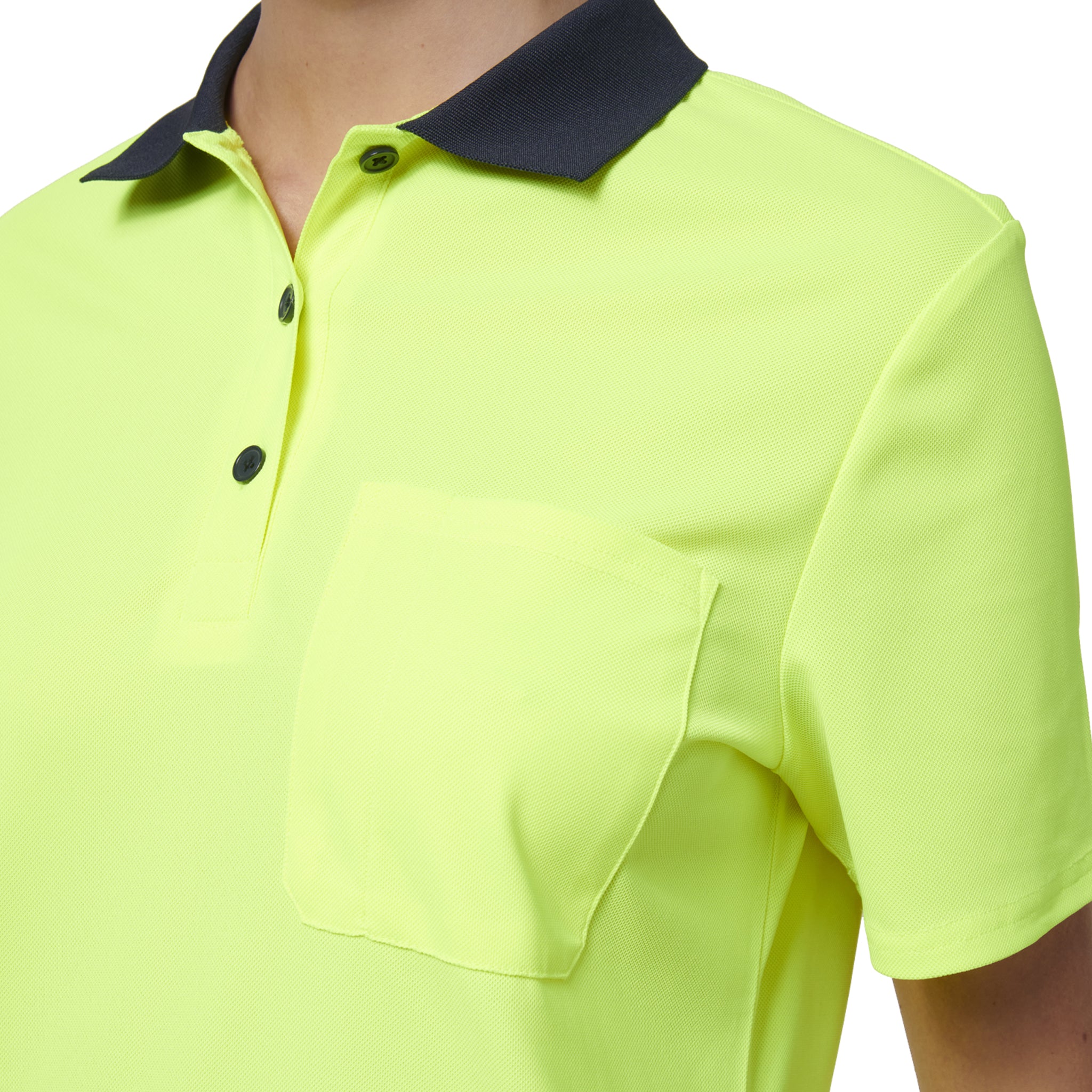 LODWorkwear
