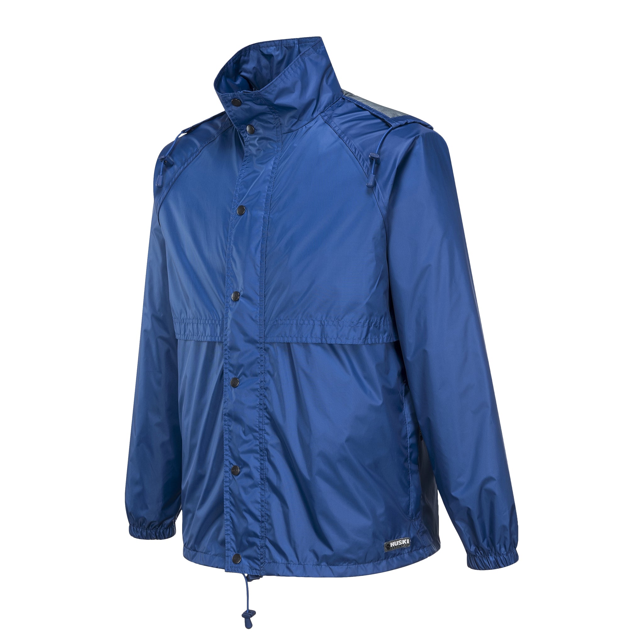 LODWorkwear