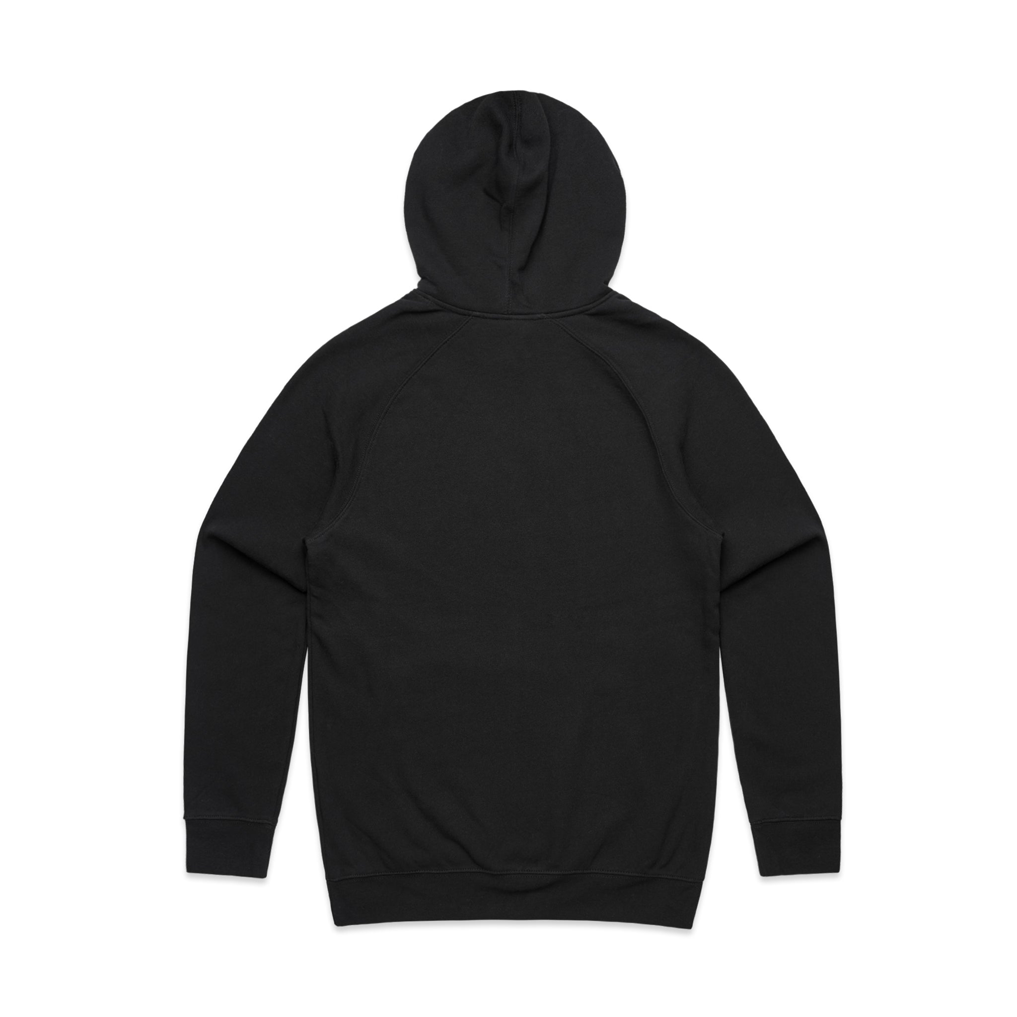 LODWorkwear