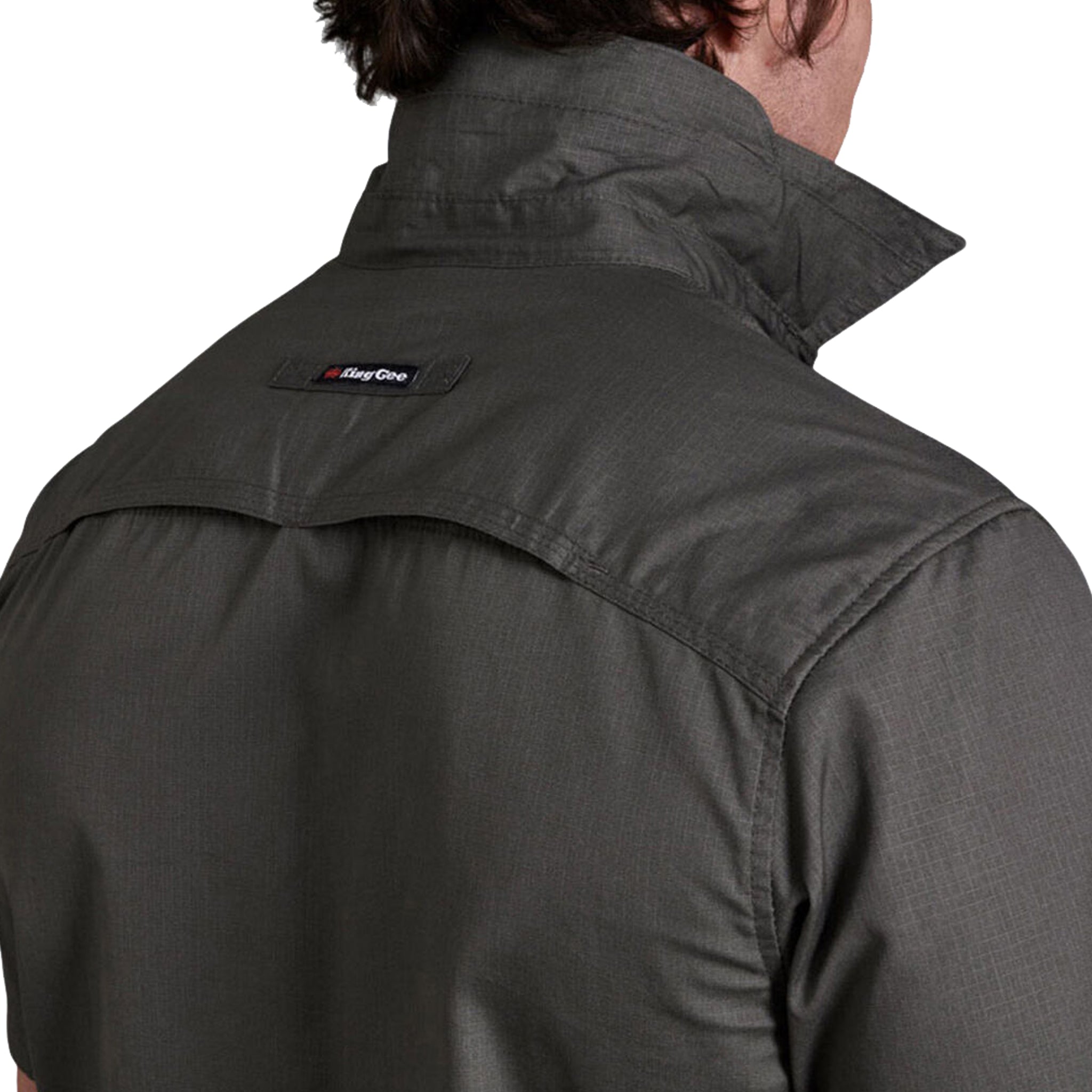 LODWorkwear