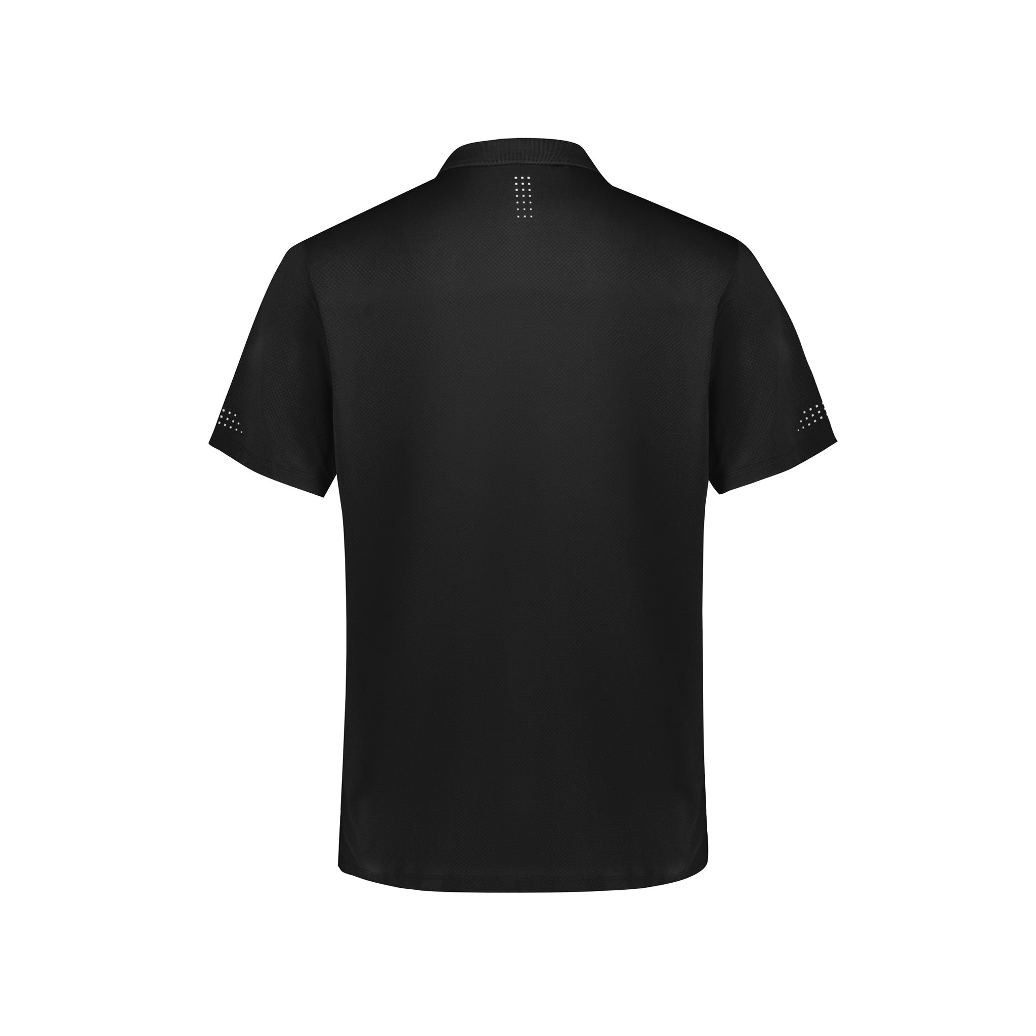 LODWorkwear