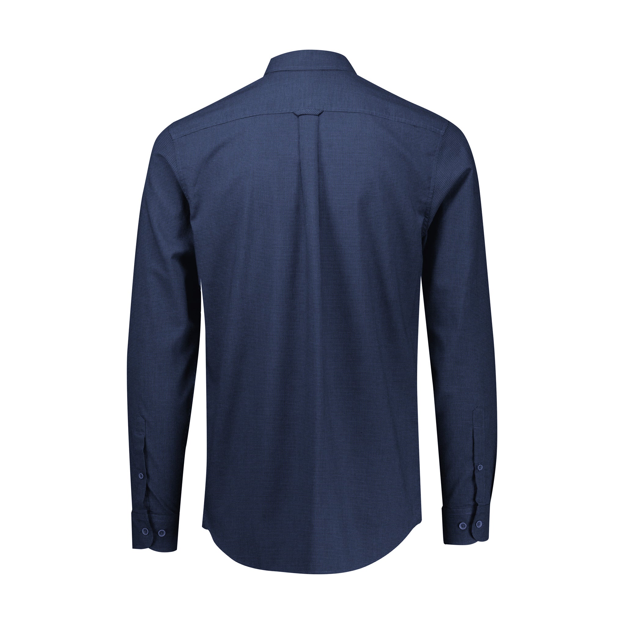 LODWorkwear