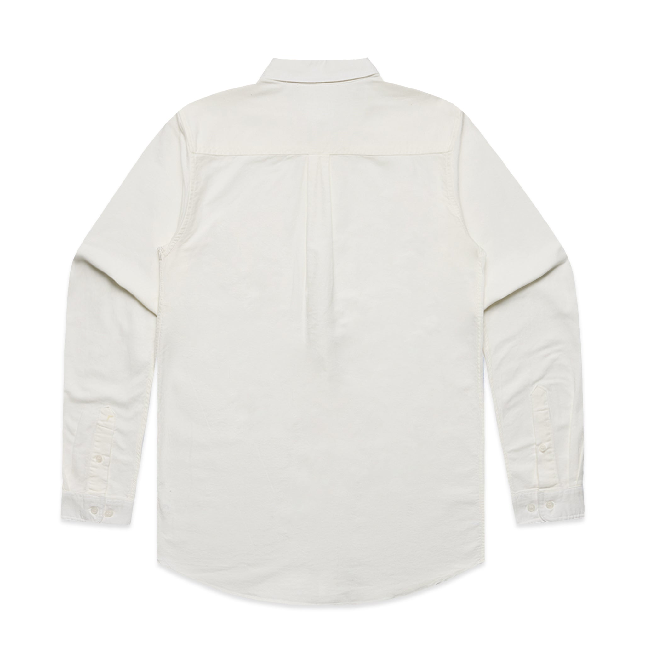 LODWorkwear