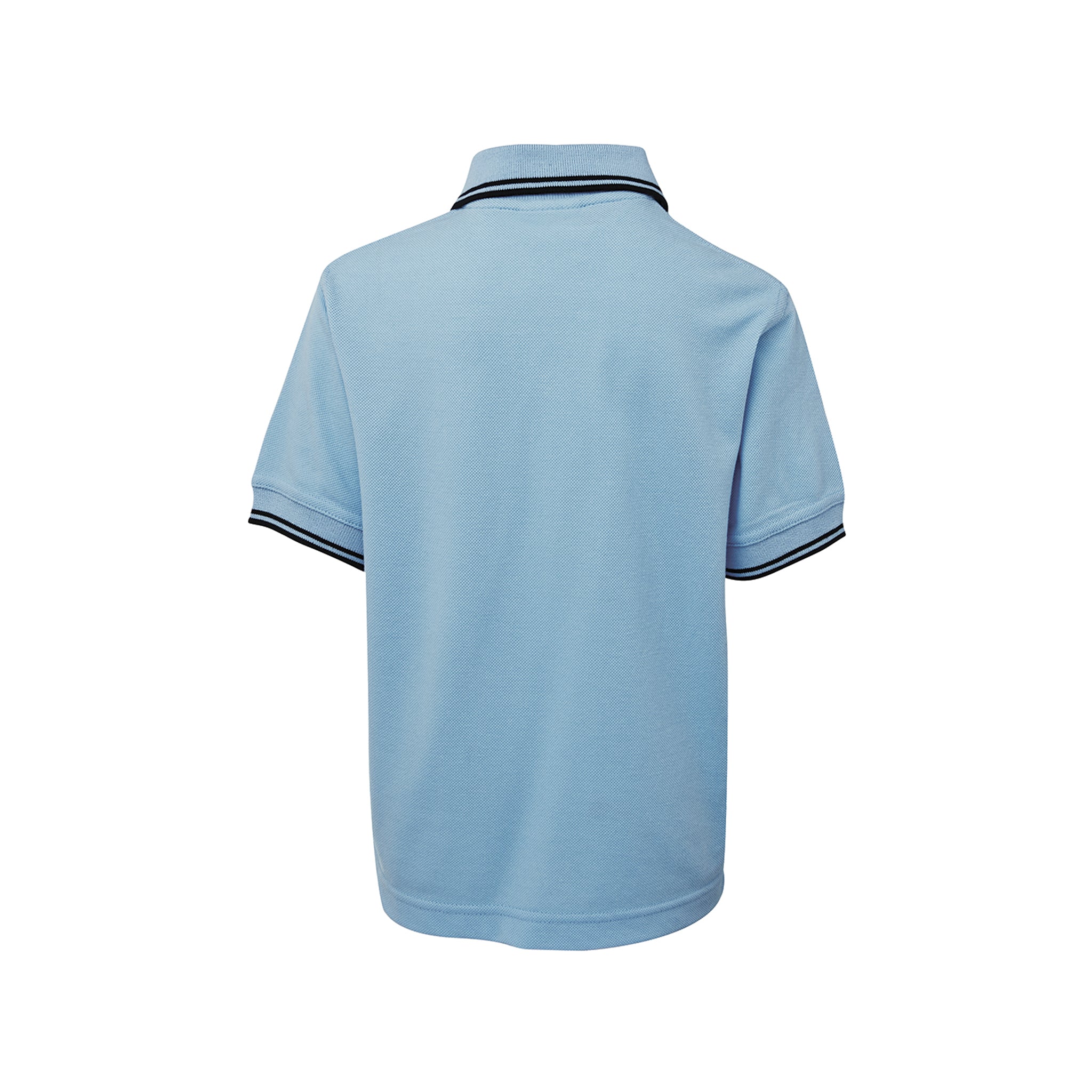 LODWorkwear