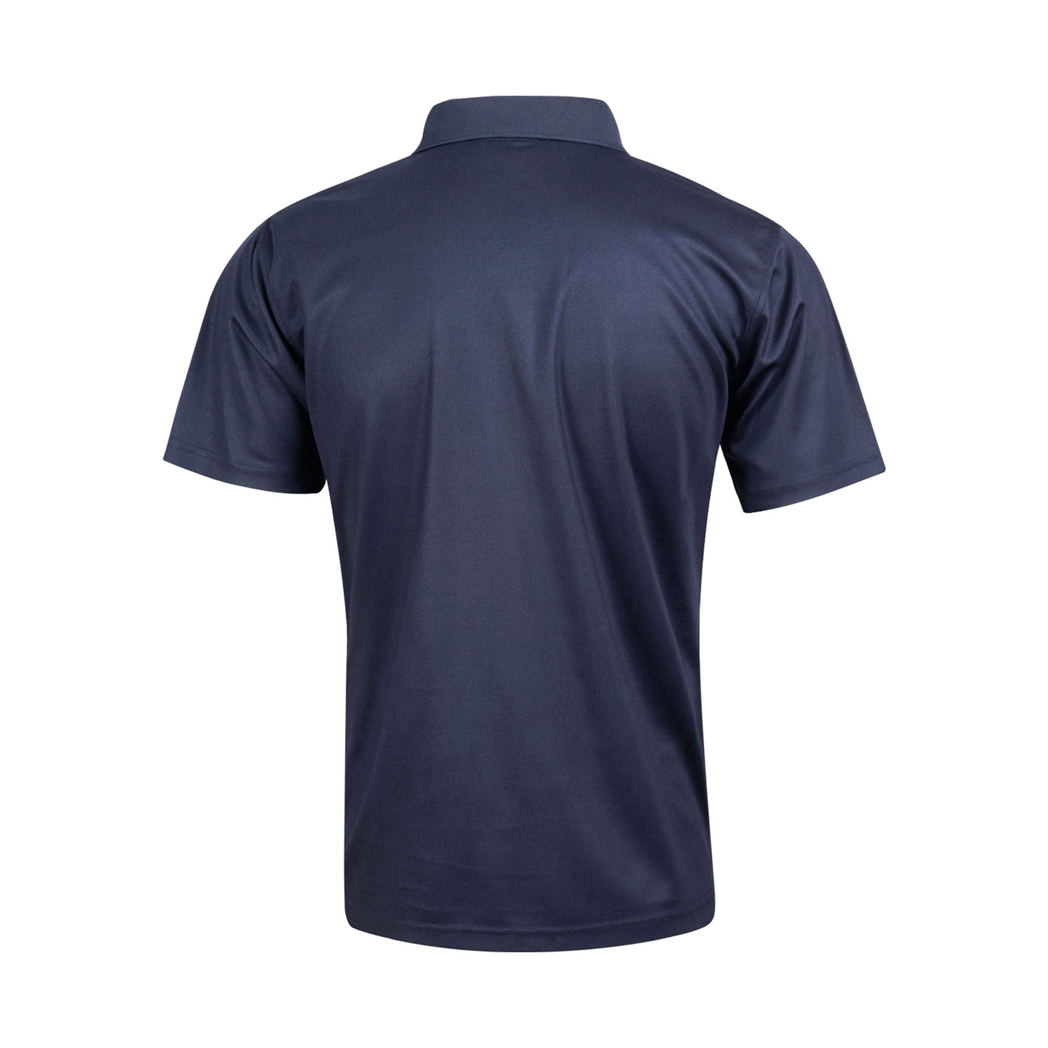 LODWorkwear