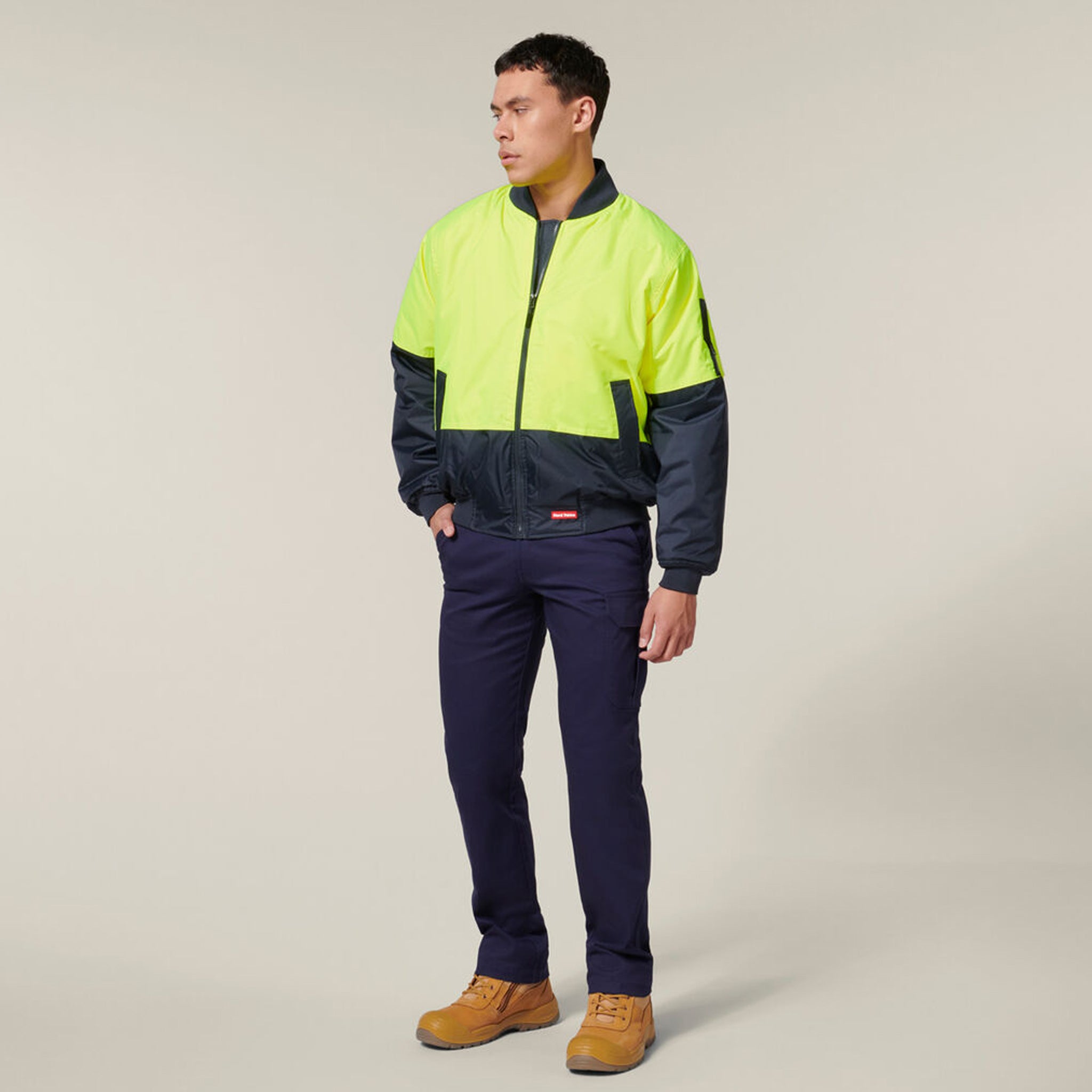 LODWorkwear