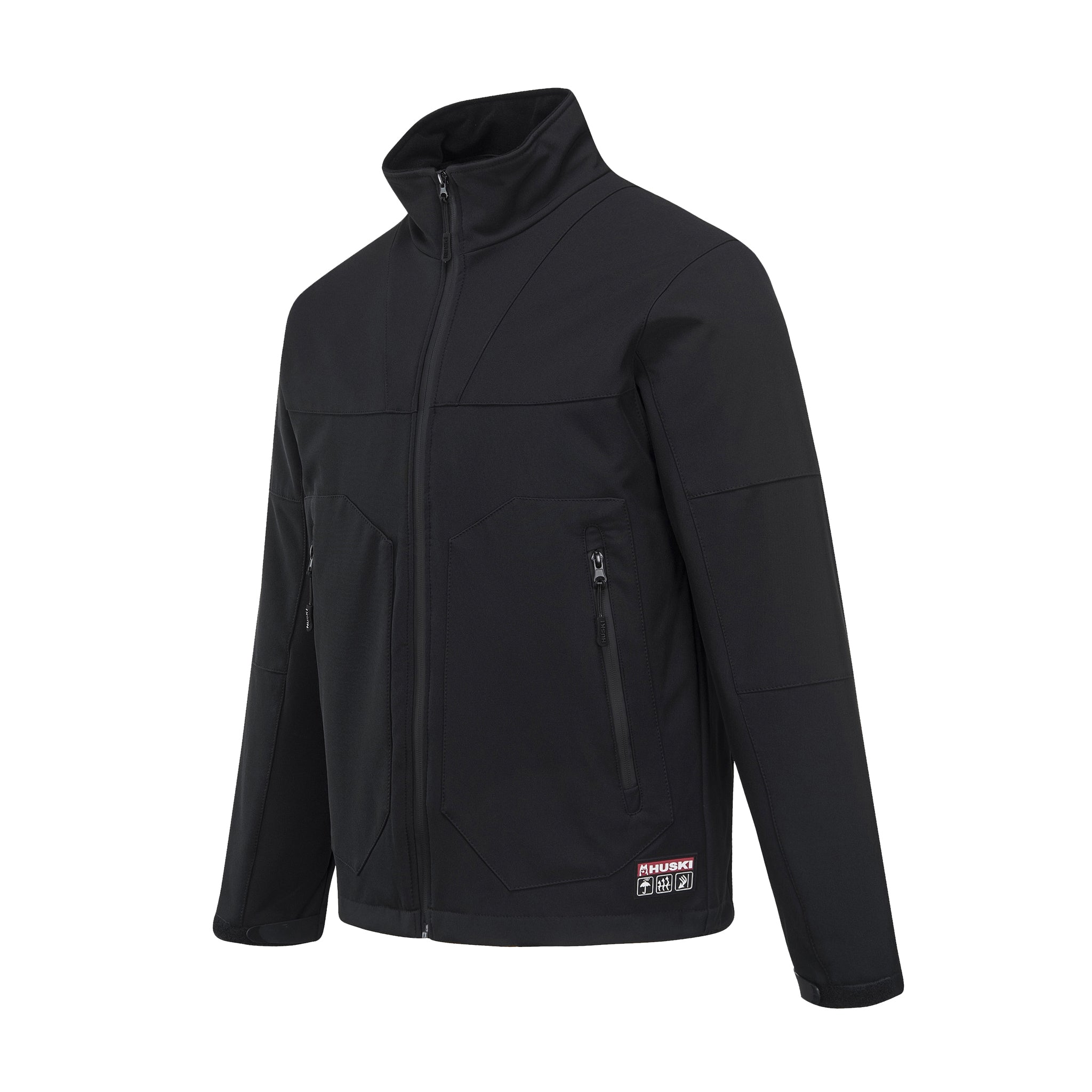 LODWorkwear
