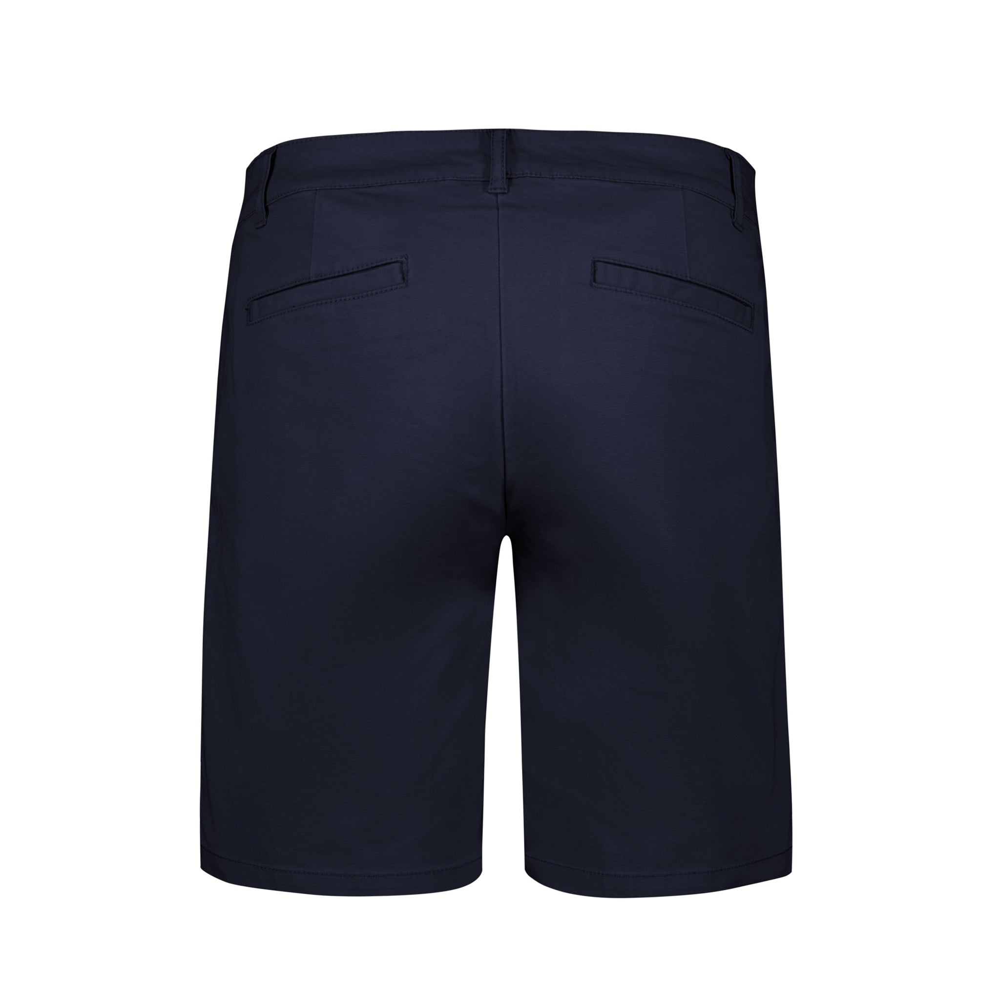 LODWorkwear