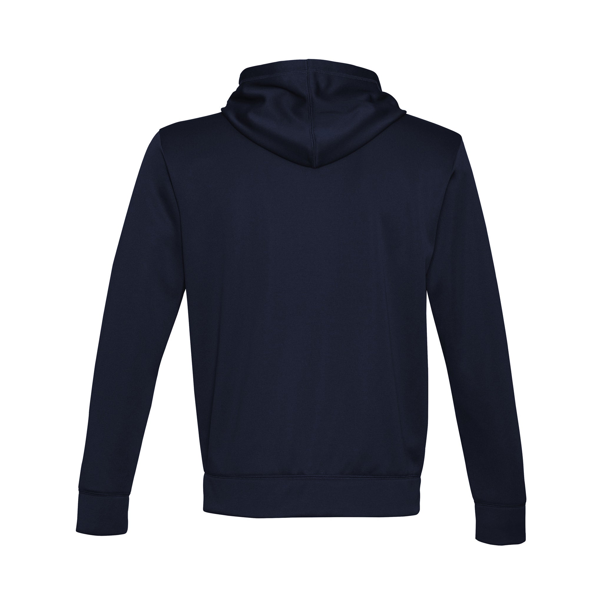 LODWorkwear