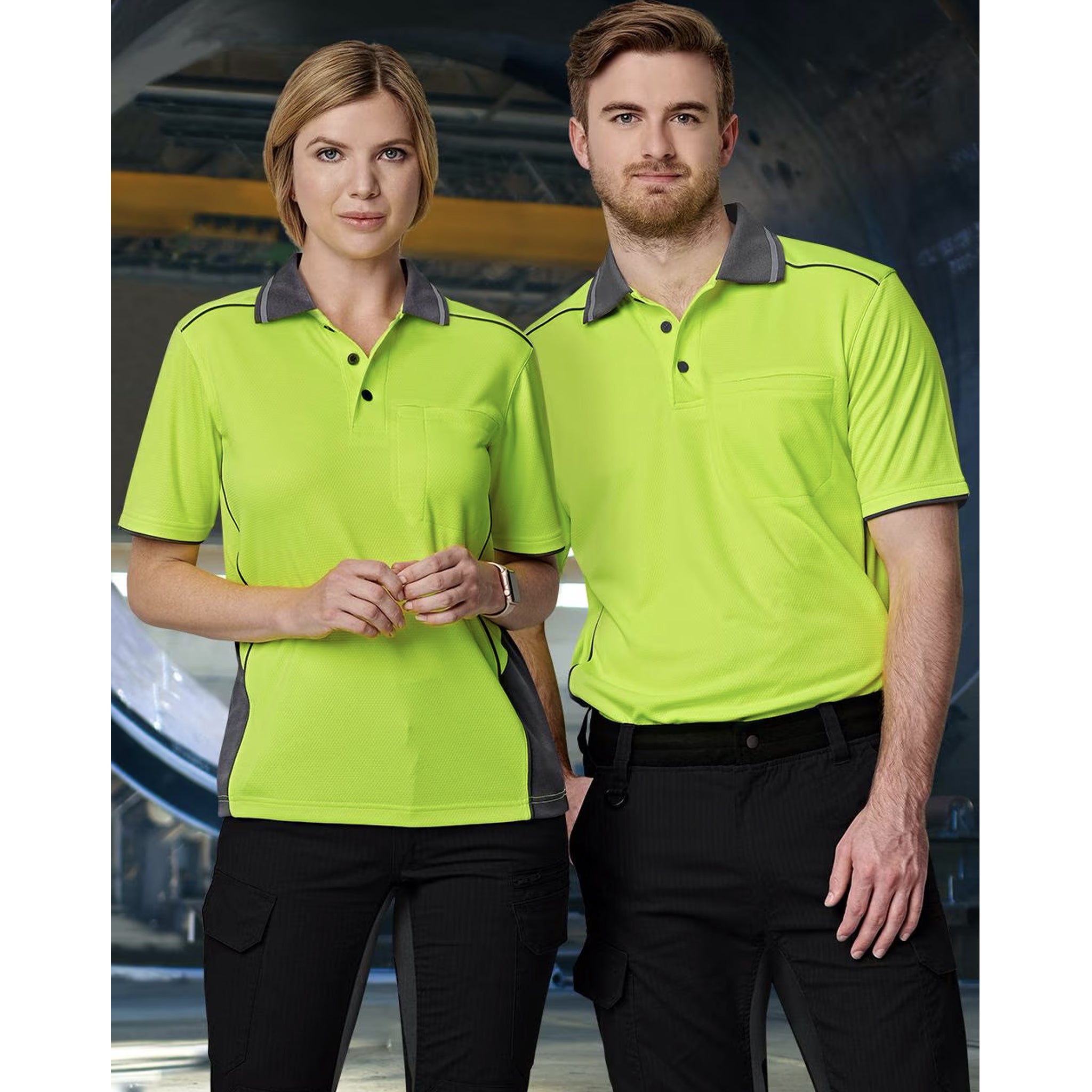 LODWorkwear