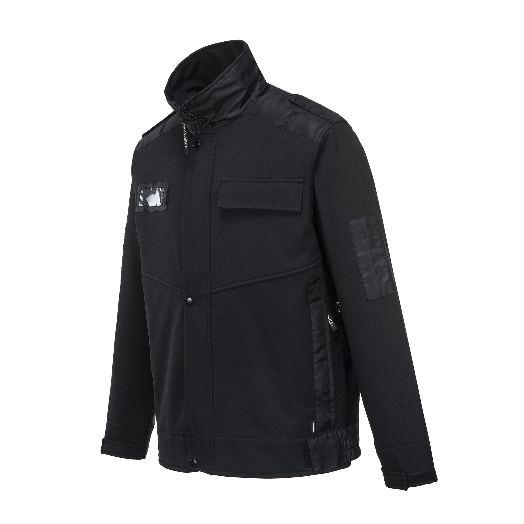 LODWorkwear