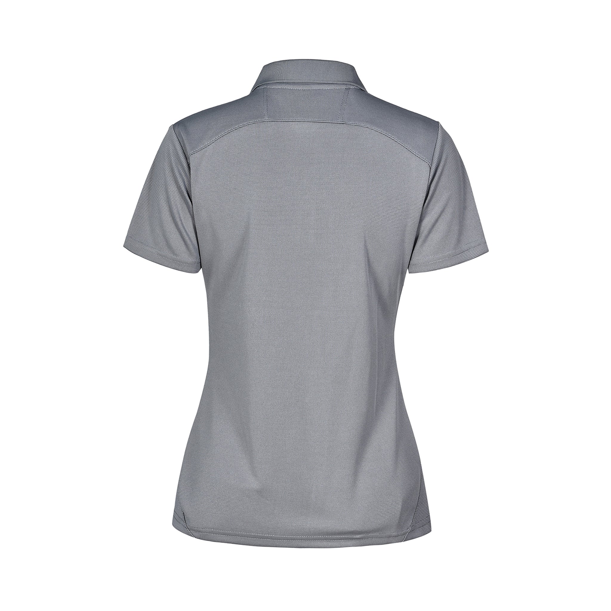 LODWorkwear
