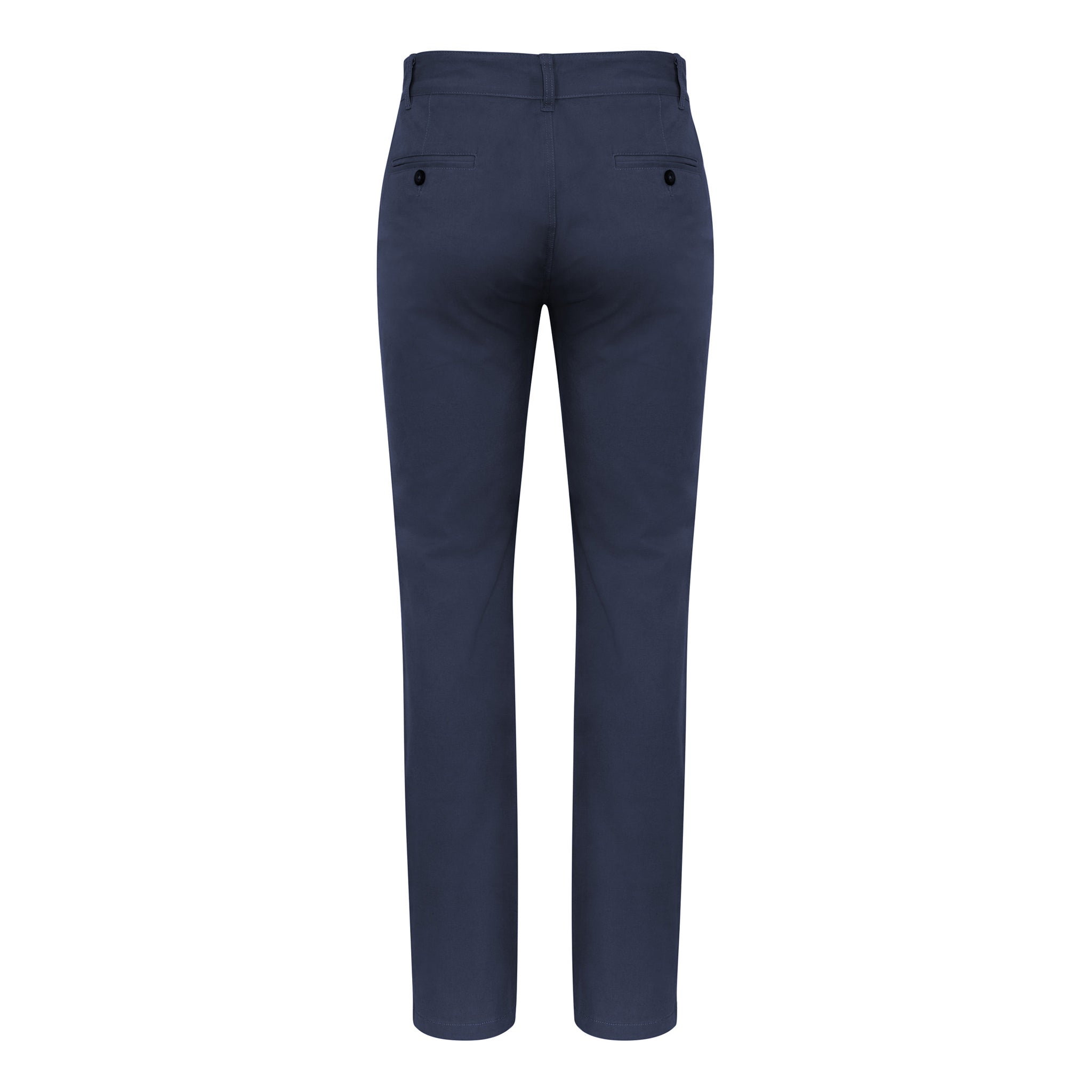 LODWorkwear