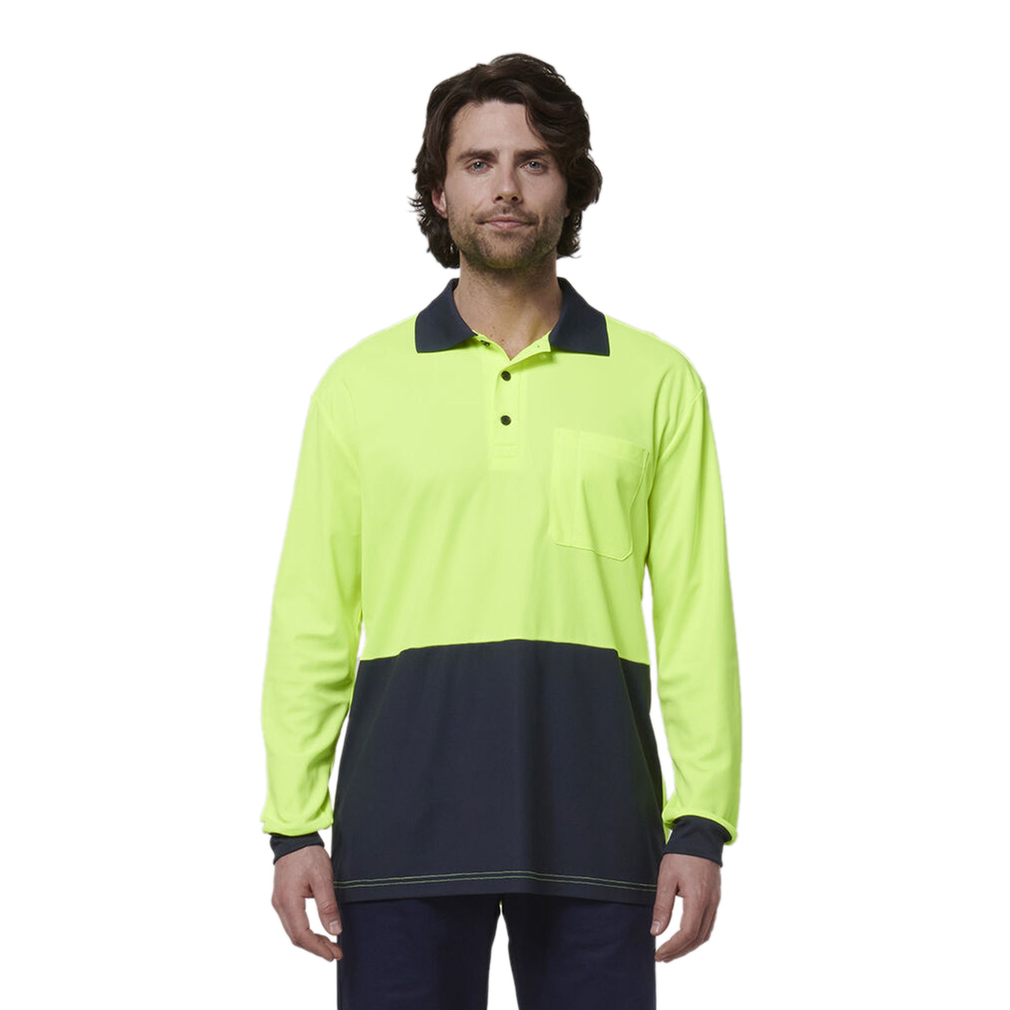 LODWorkwear
