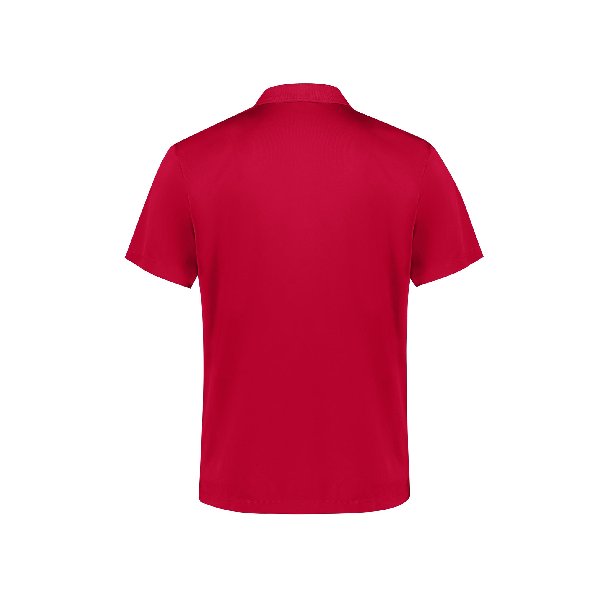 LODWorkwear