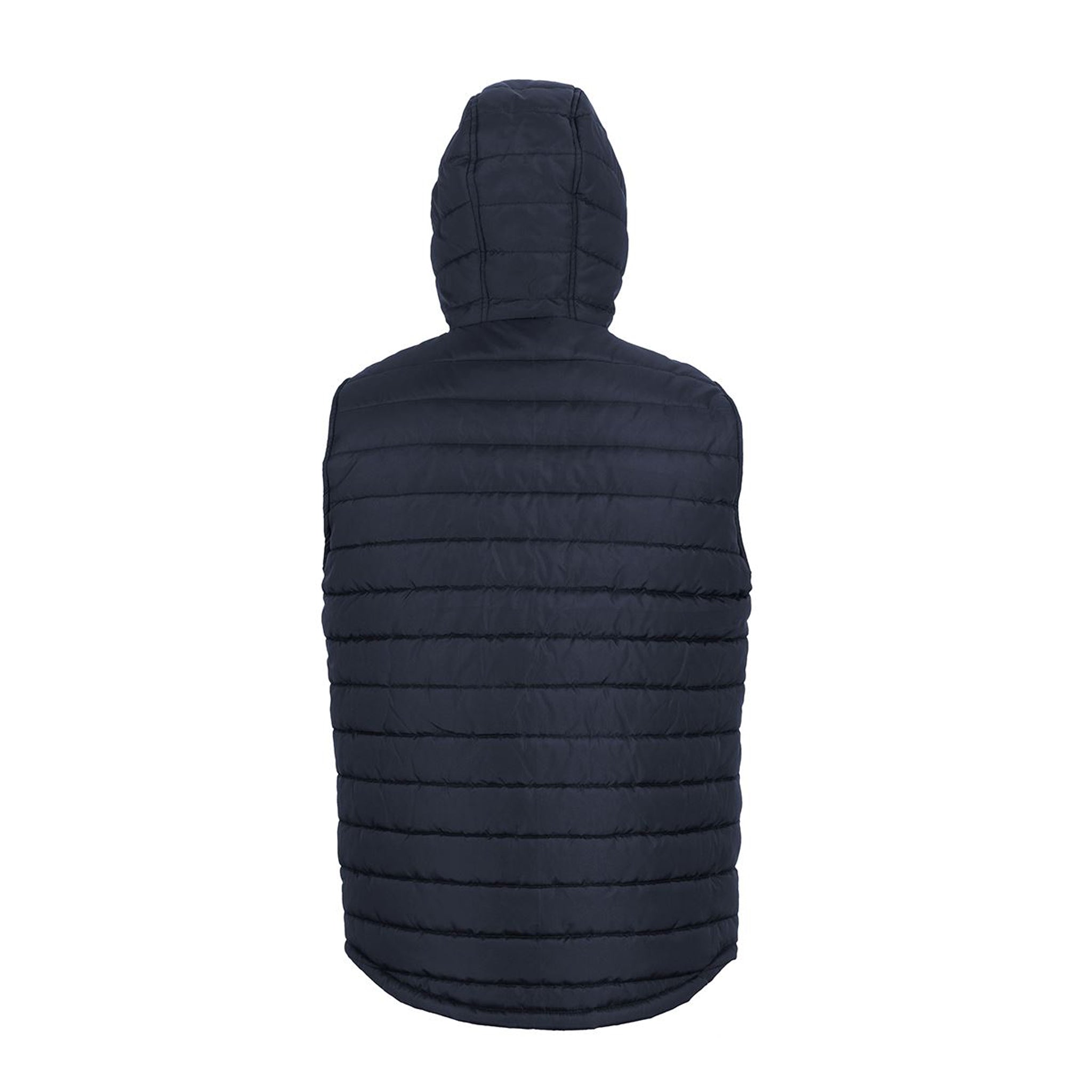 LODWorkwear