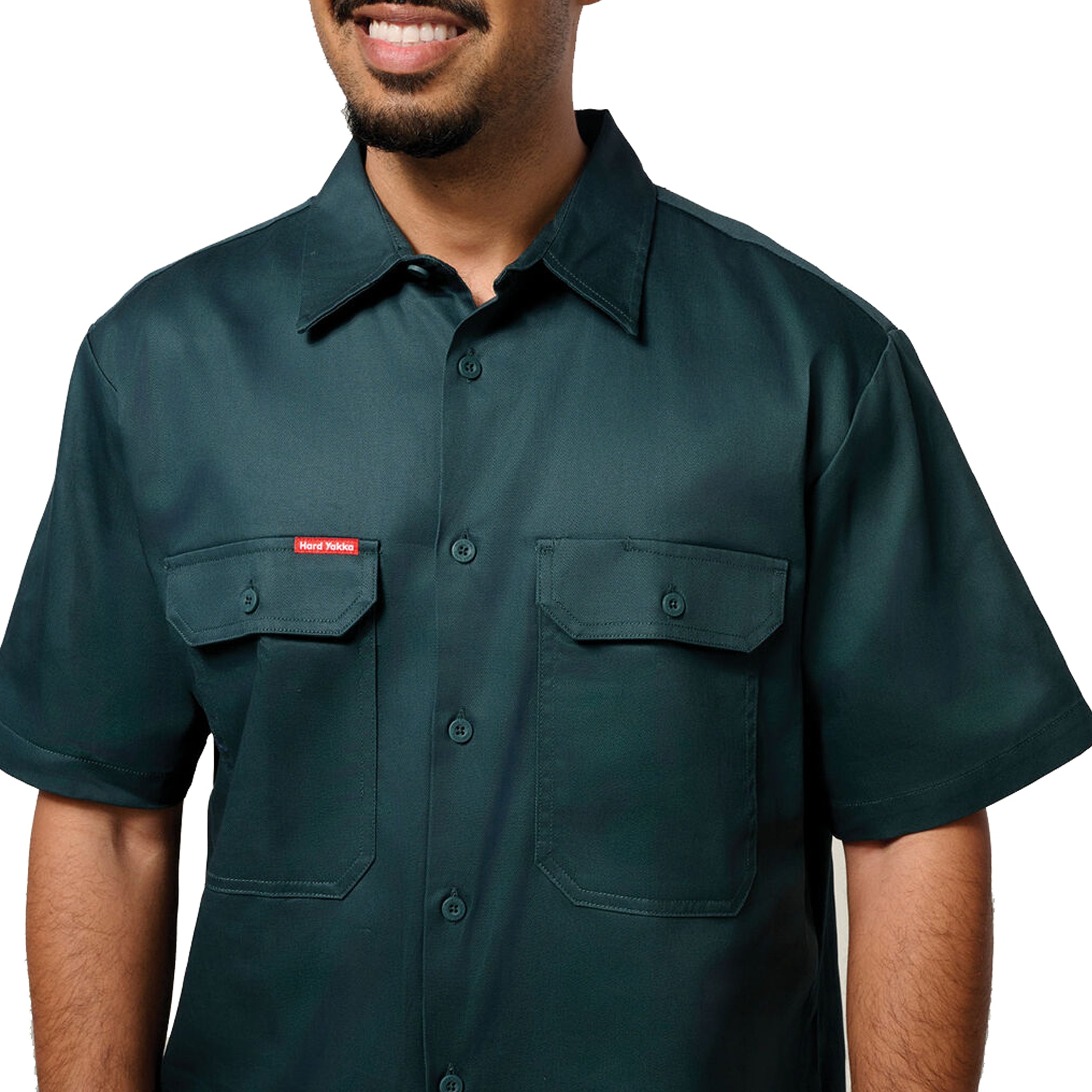 LODWorkwear