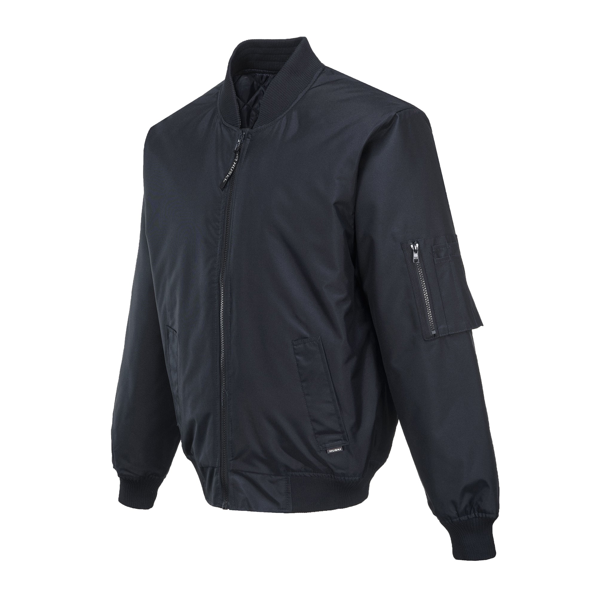 LODWorkwear