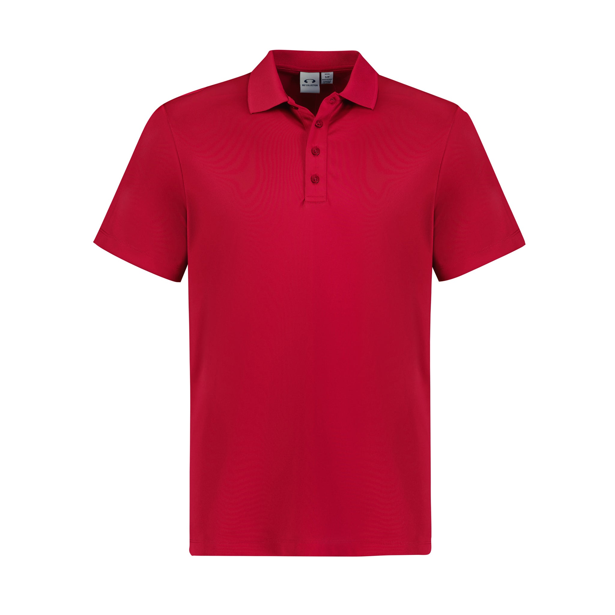 LODWorkwear