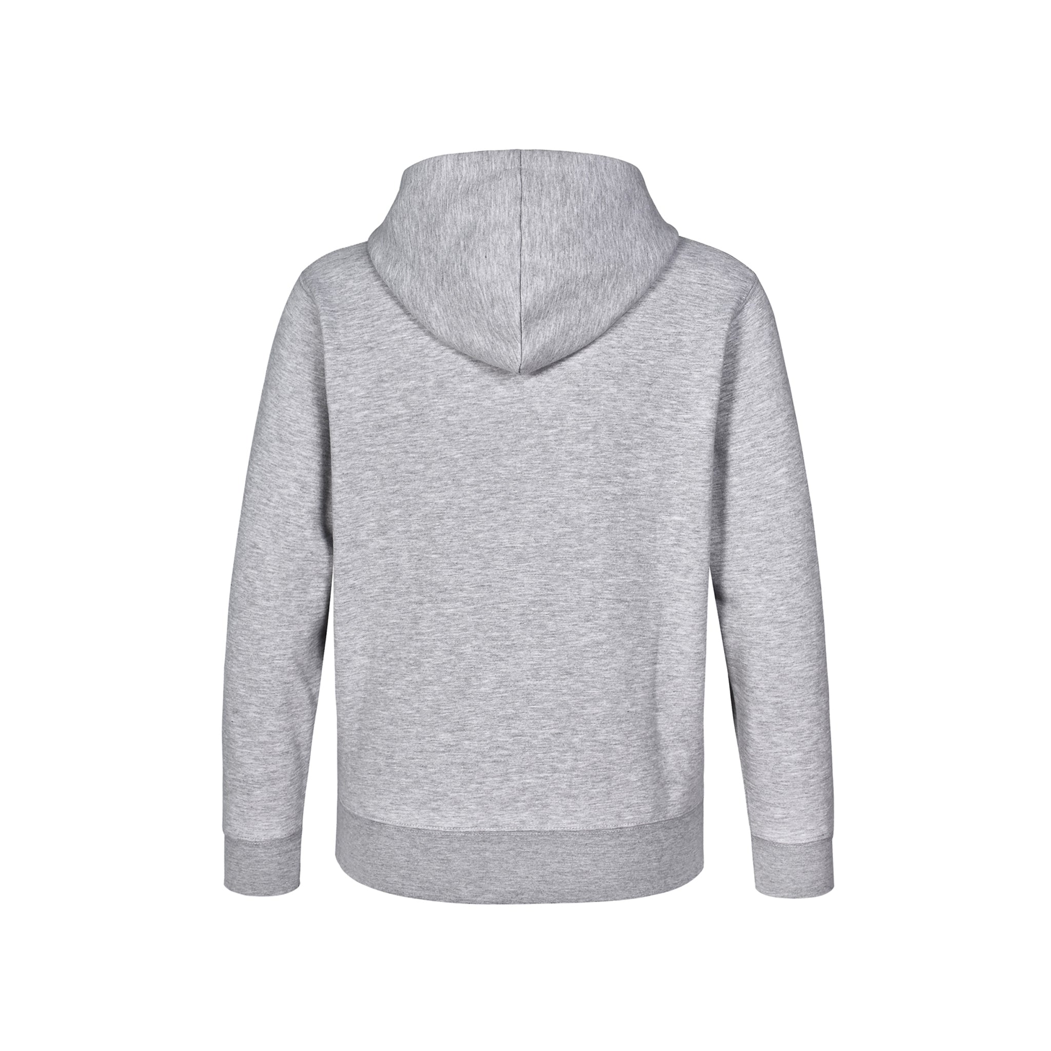 LODWorkwear