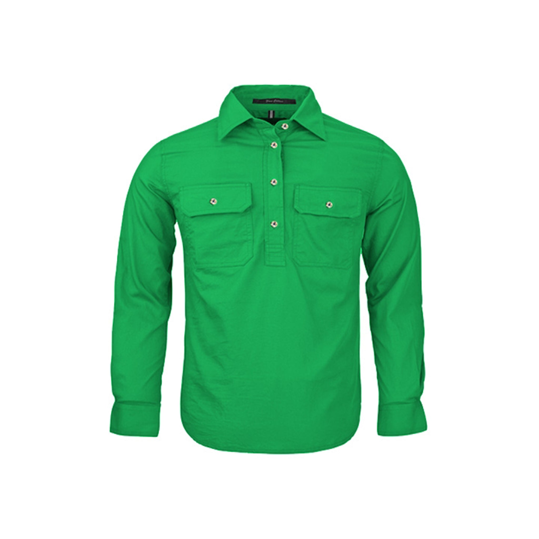 LODWorkwear