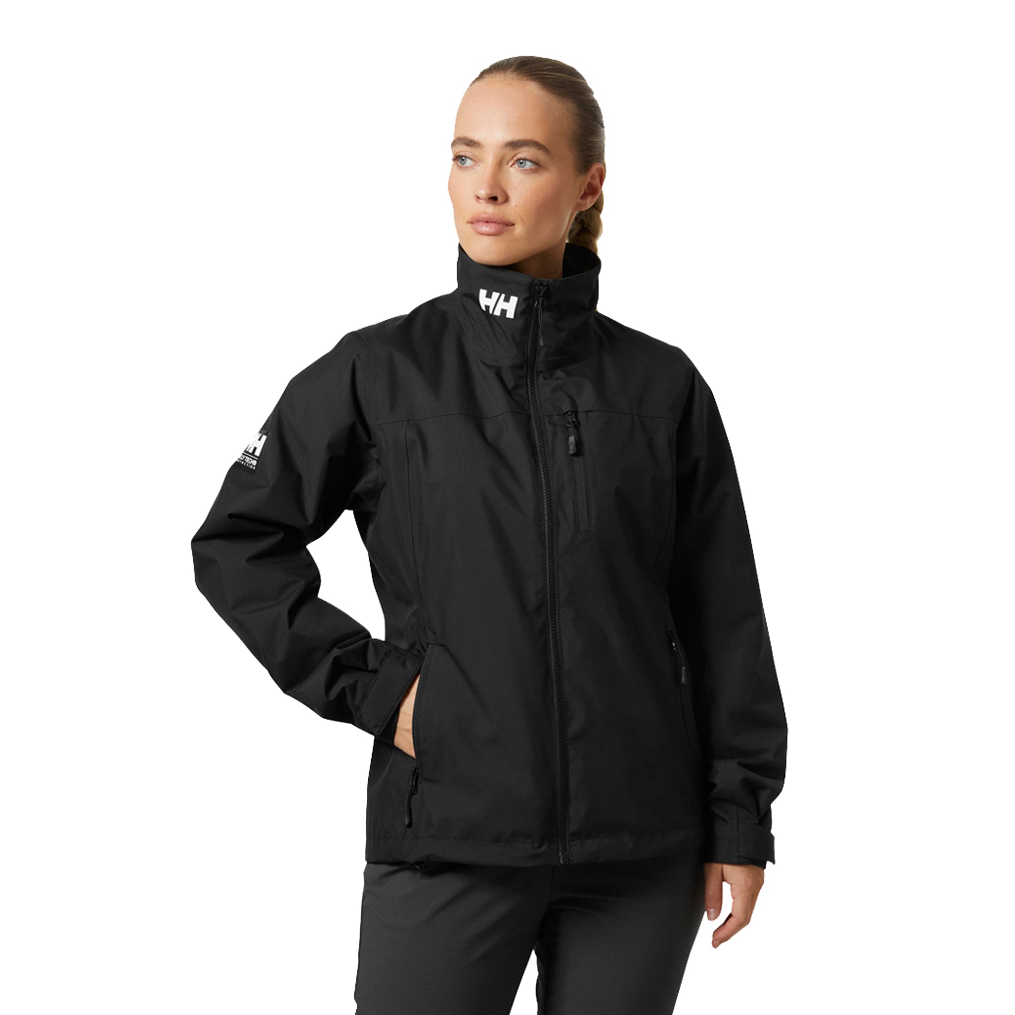 LODWorkwear