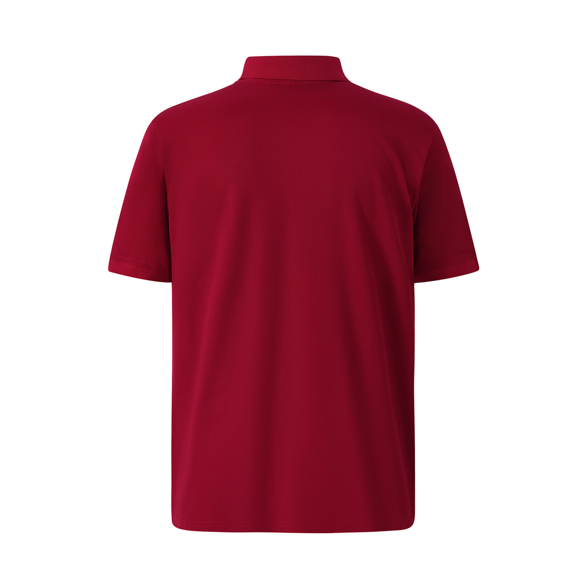 LODWorkwear