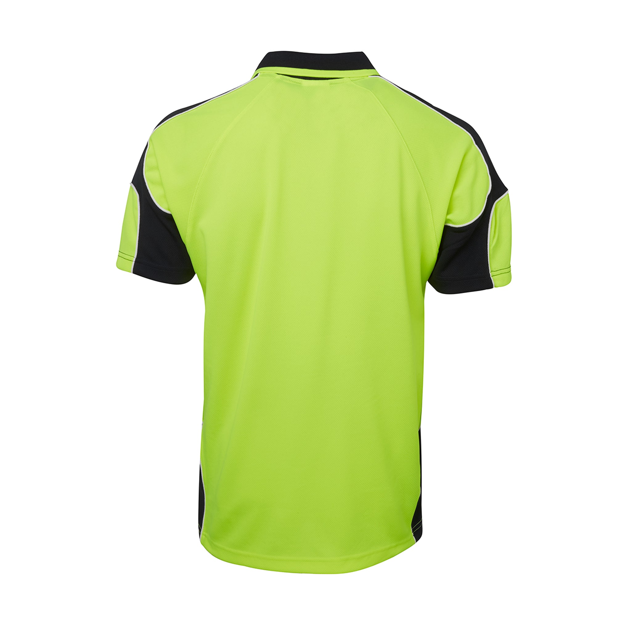 LODWorkwear