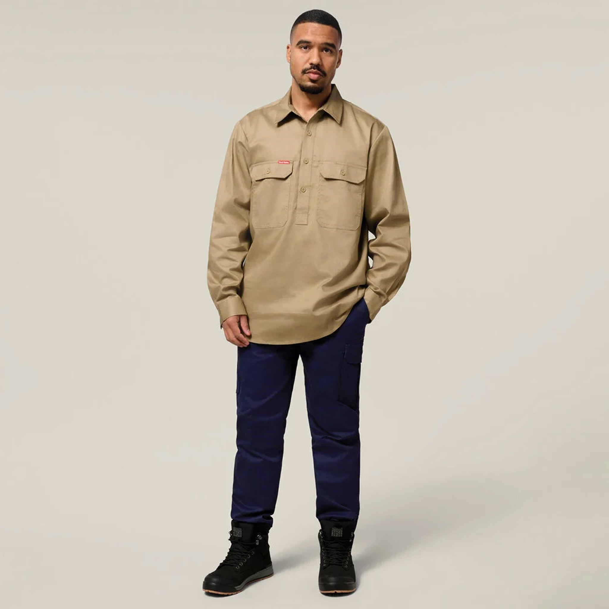 LODWorkwear