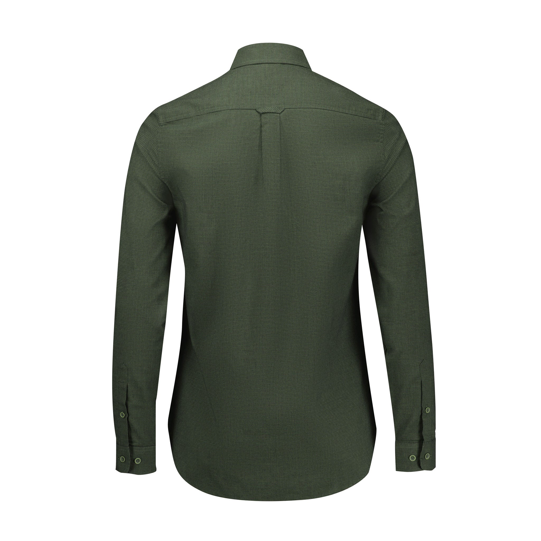 LODWorkwear
