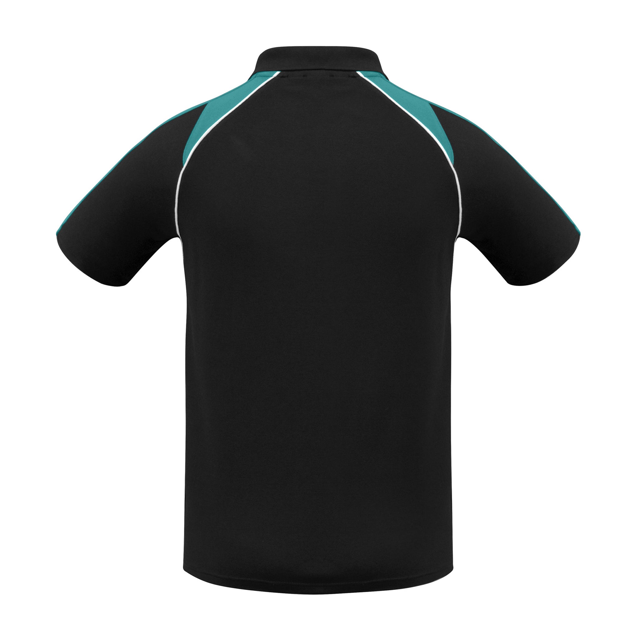 LODWorkwear
